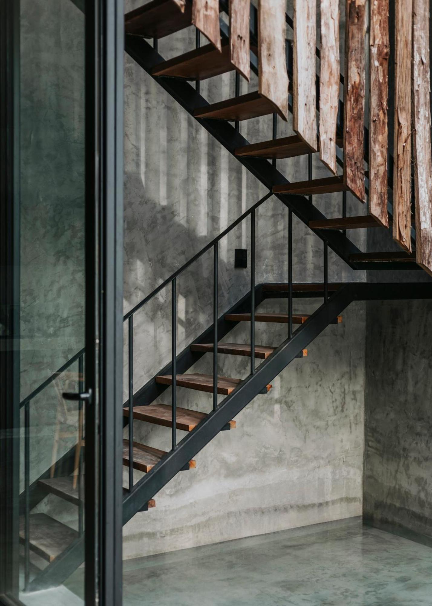 Villa Media Luna Boho Chic E11 Pvt Pool Concierge