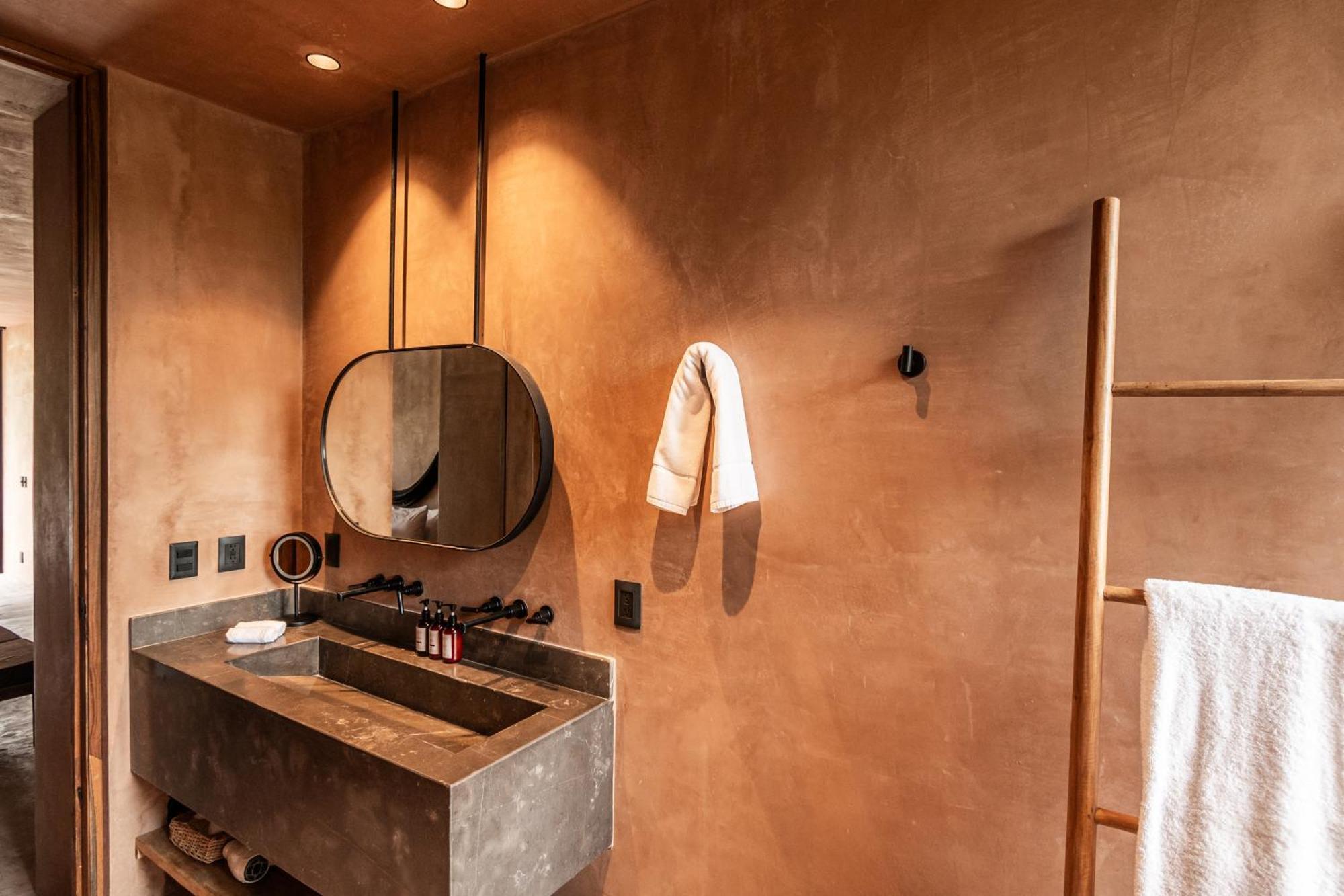 Hotel Xela Tulum, A Member Of Design 5*
