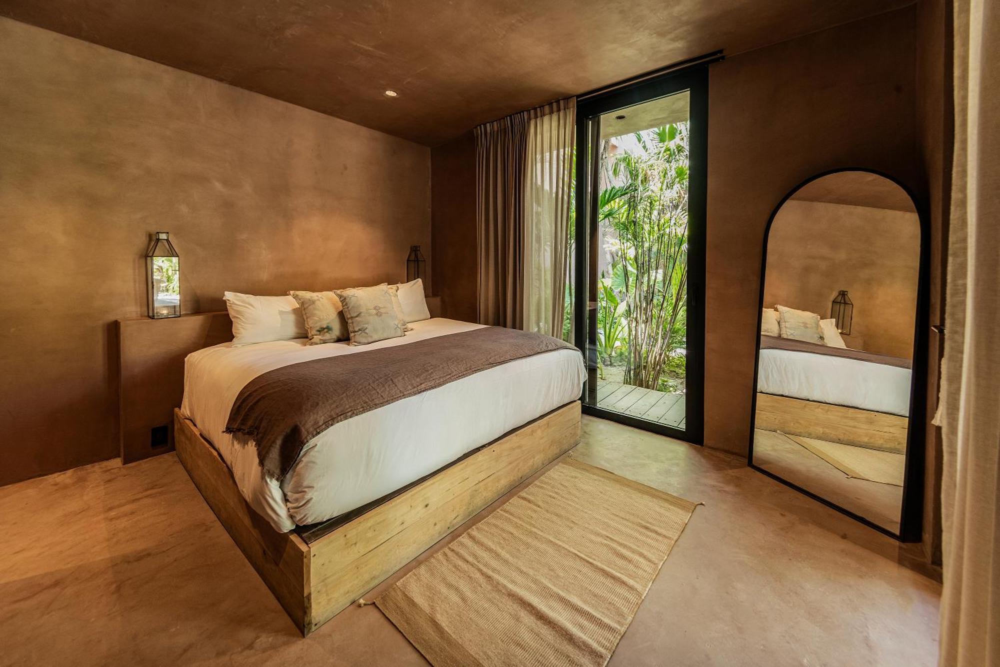 Hotel Xela Tulum, A Member Of Design
