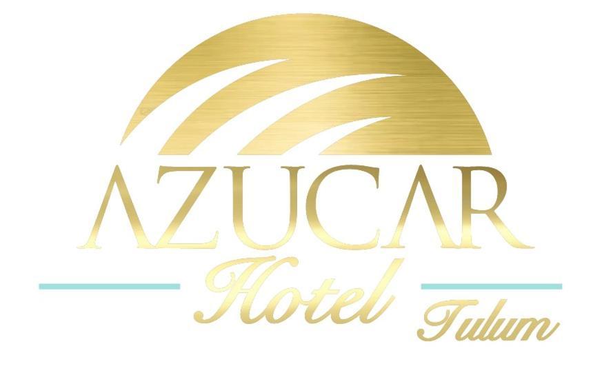 Azucar Hotel 3*