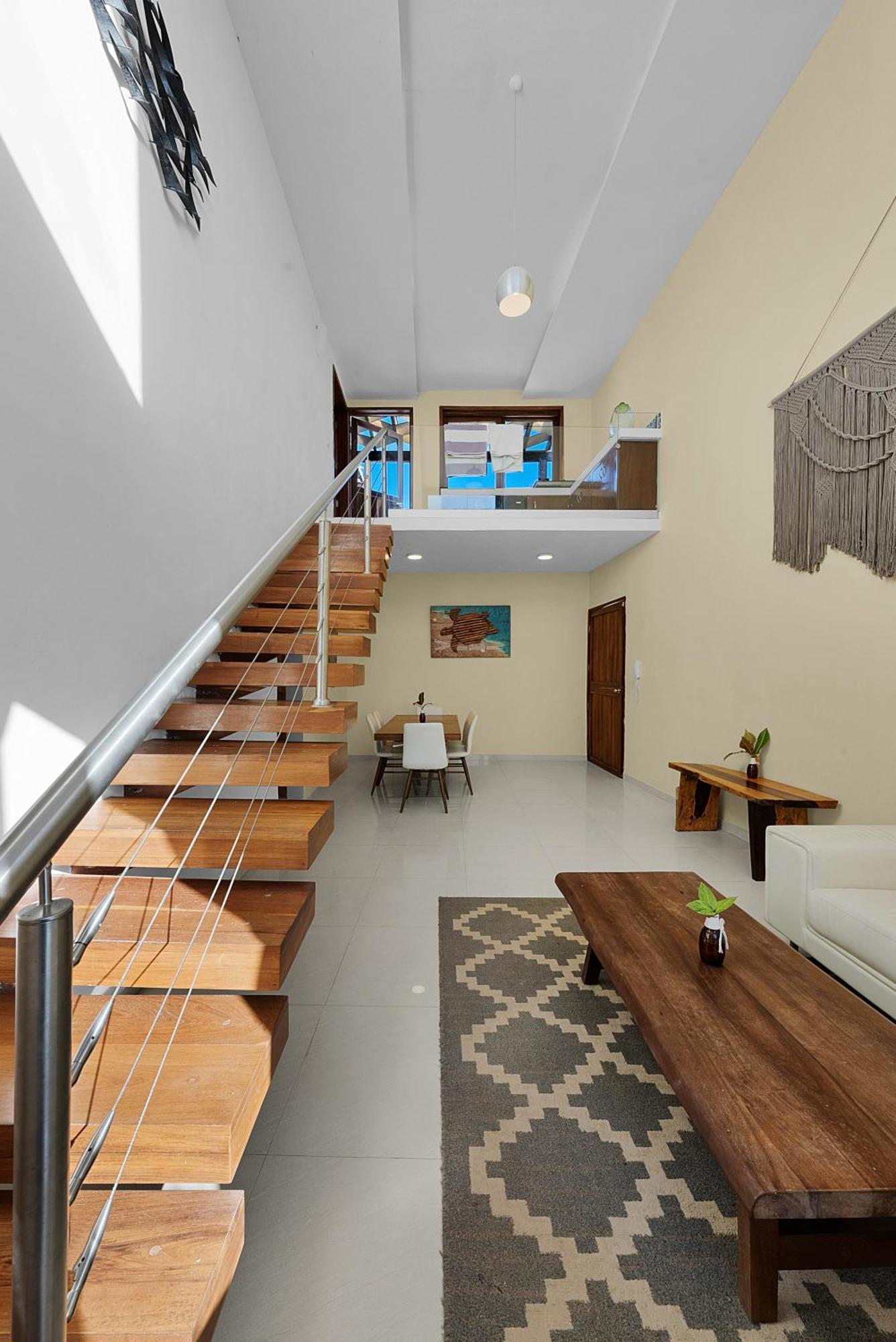 Playa Canek Beachfront Eco Hotel 4* Tulum