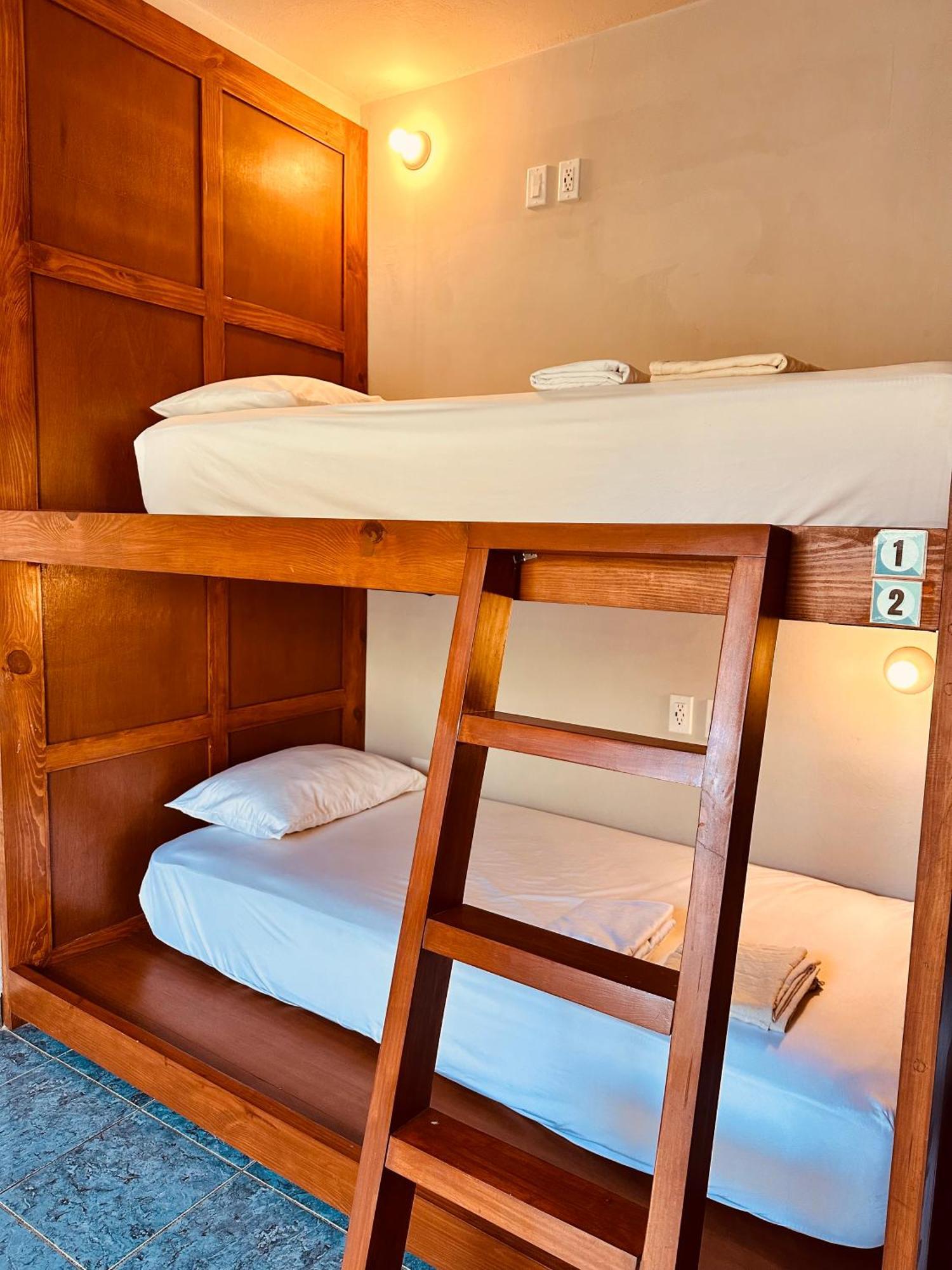 Freelance Guest house