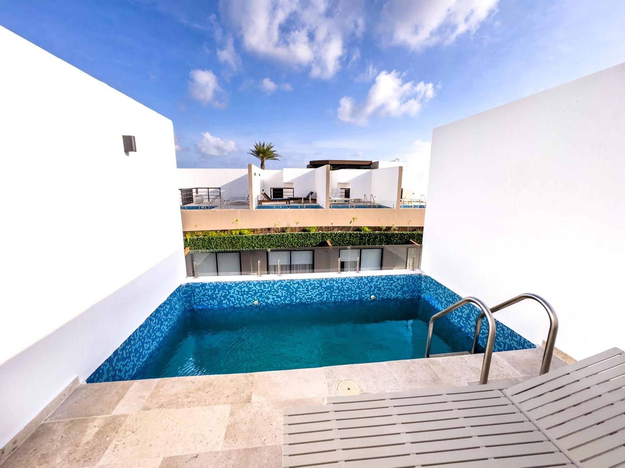 Bed & Breakfast Menesse