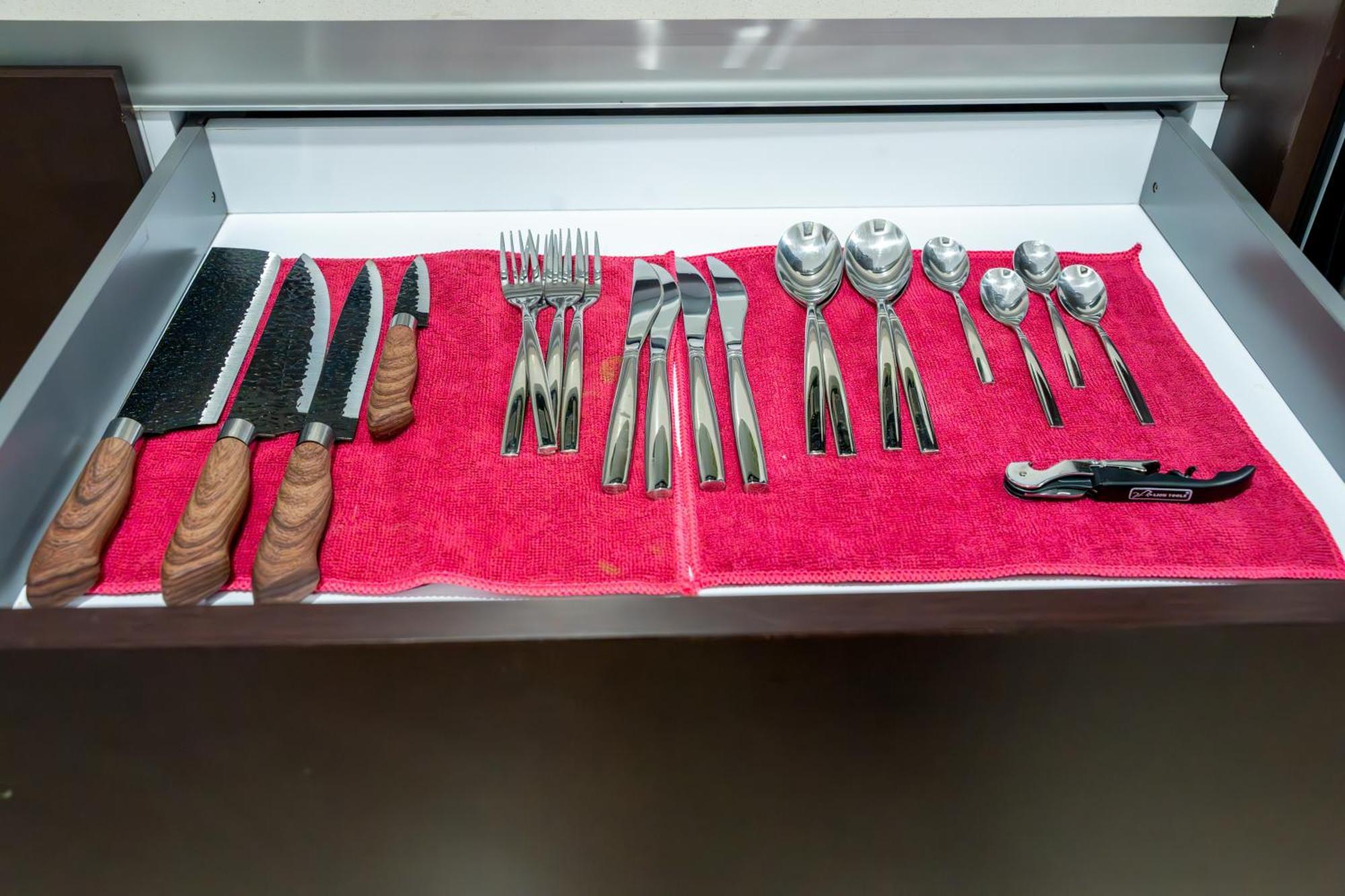 Menesse Bed & Breakfast 4*