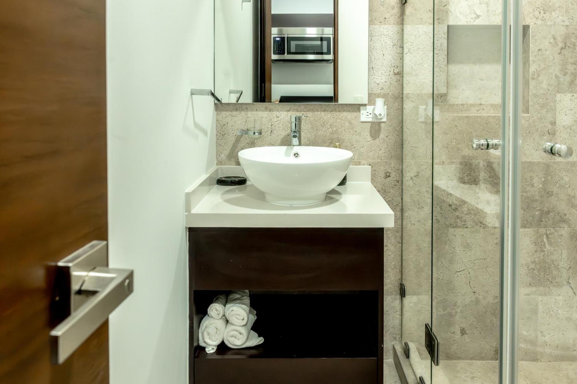 Bed & Breakfast Menesse 4*