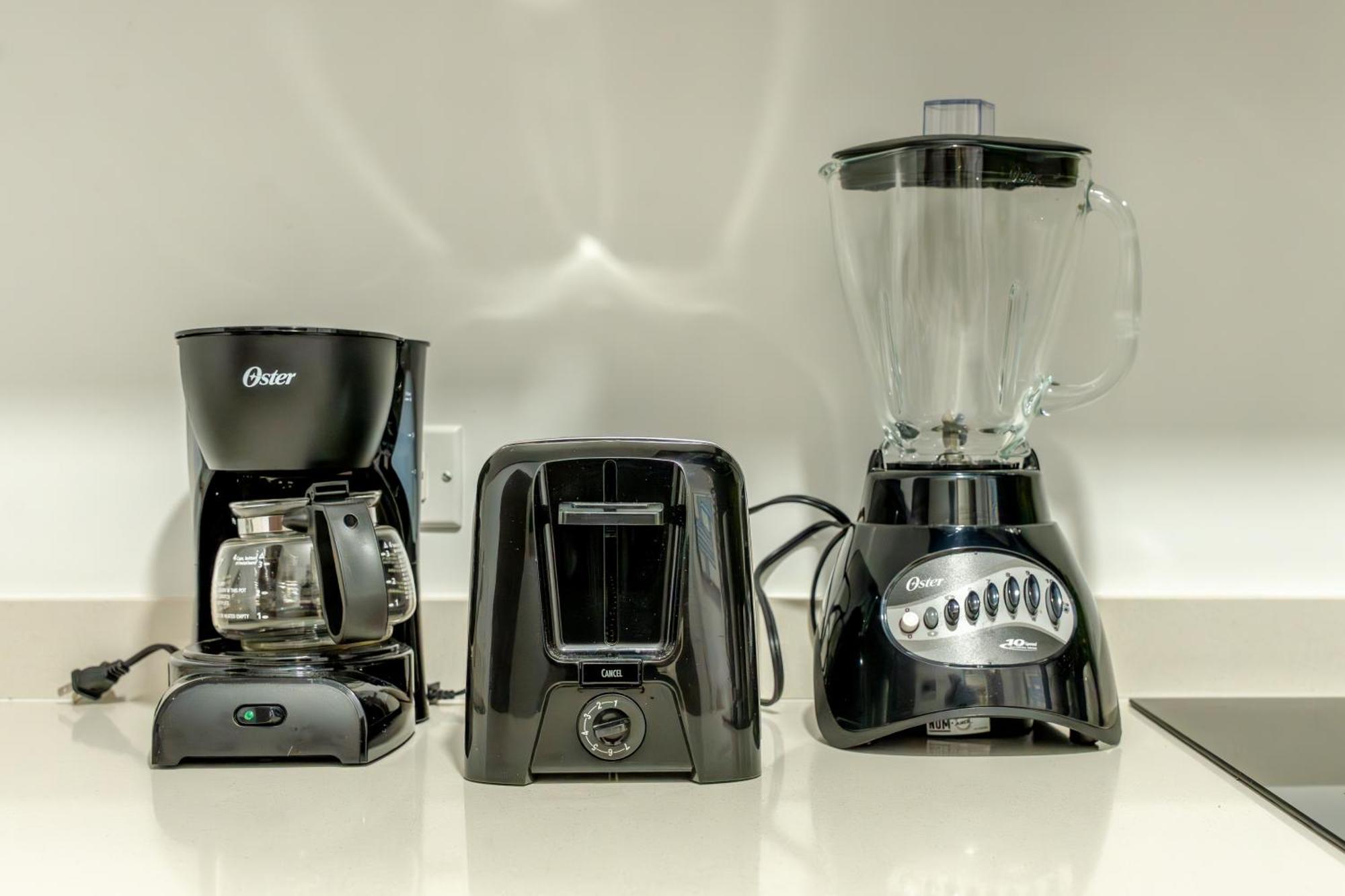 Bed & Breakfast Menesse