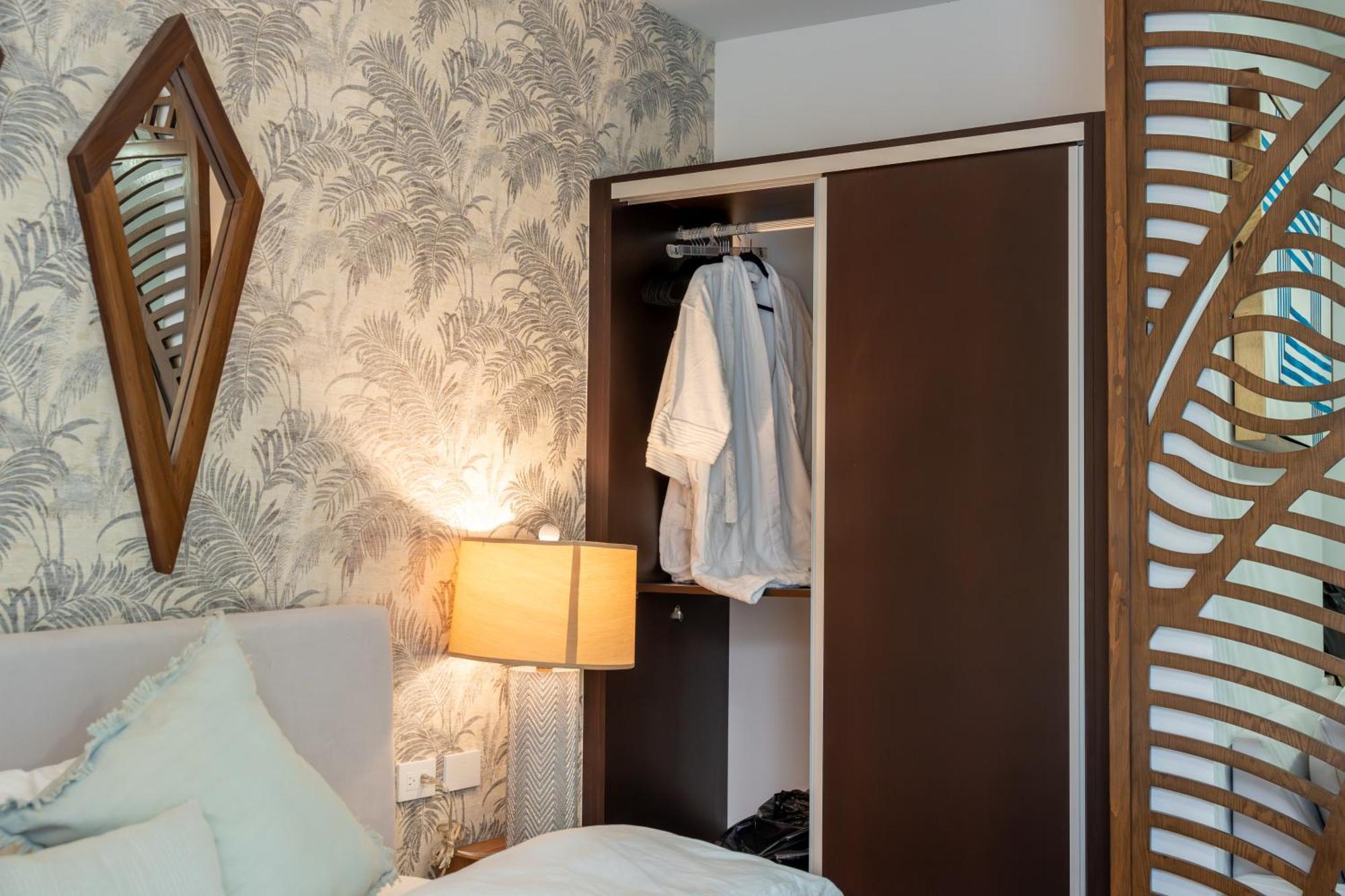 Bed & Breakfast Menesse