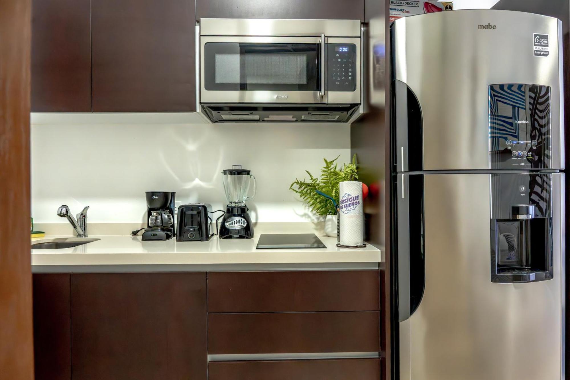 Menesse Bed & Breakfast 4*