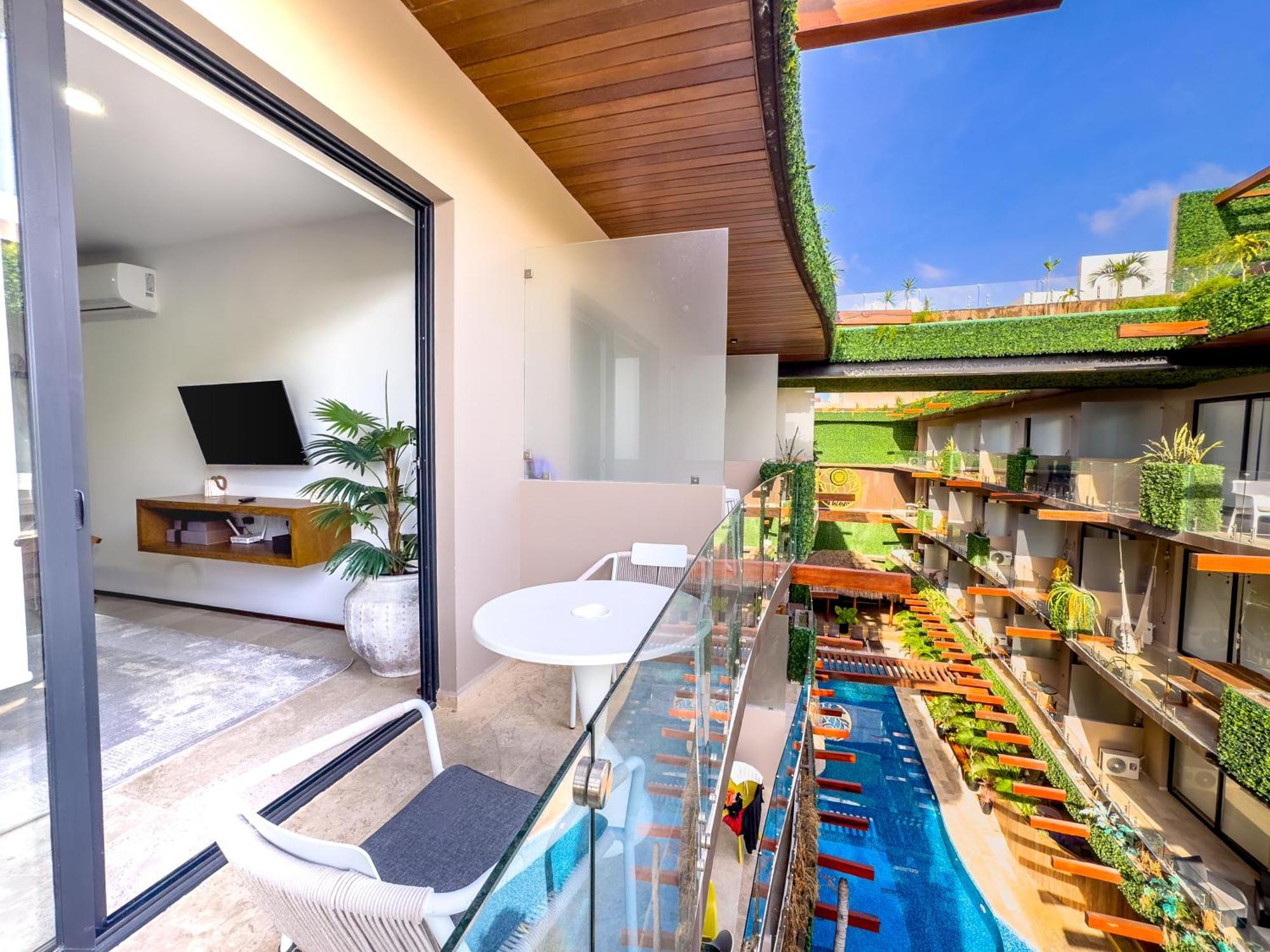 Bed & Breakfast Menesse 4*