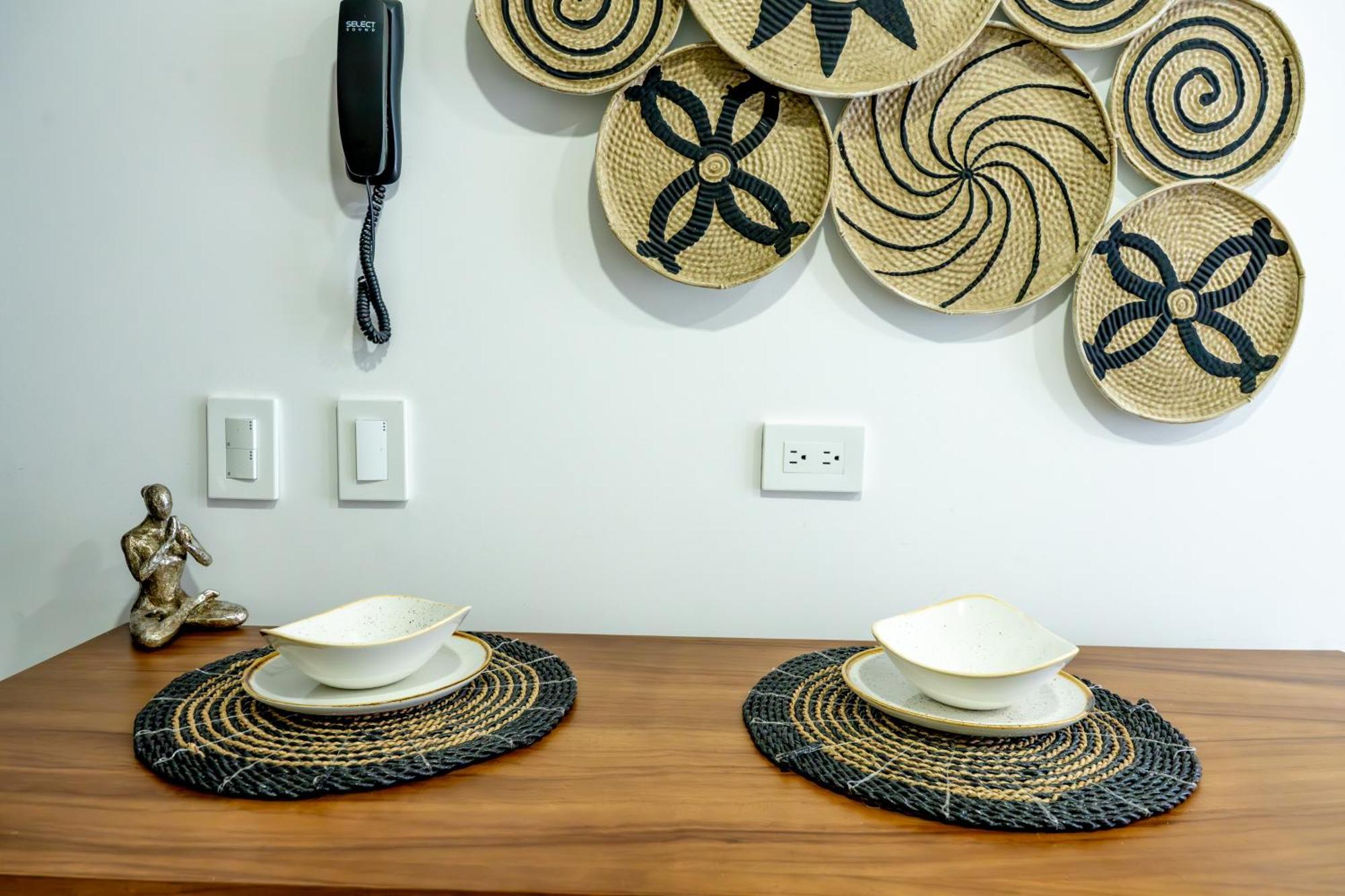 Menesse Bed & Breakfast 4*