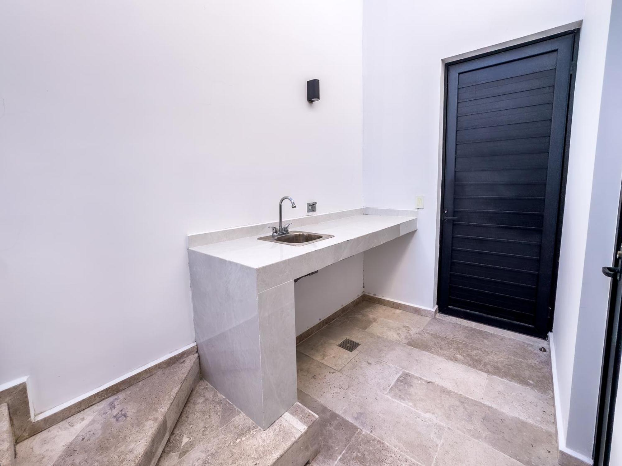 Bed & Breakfast Menesse