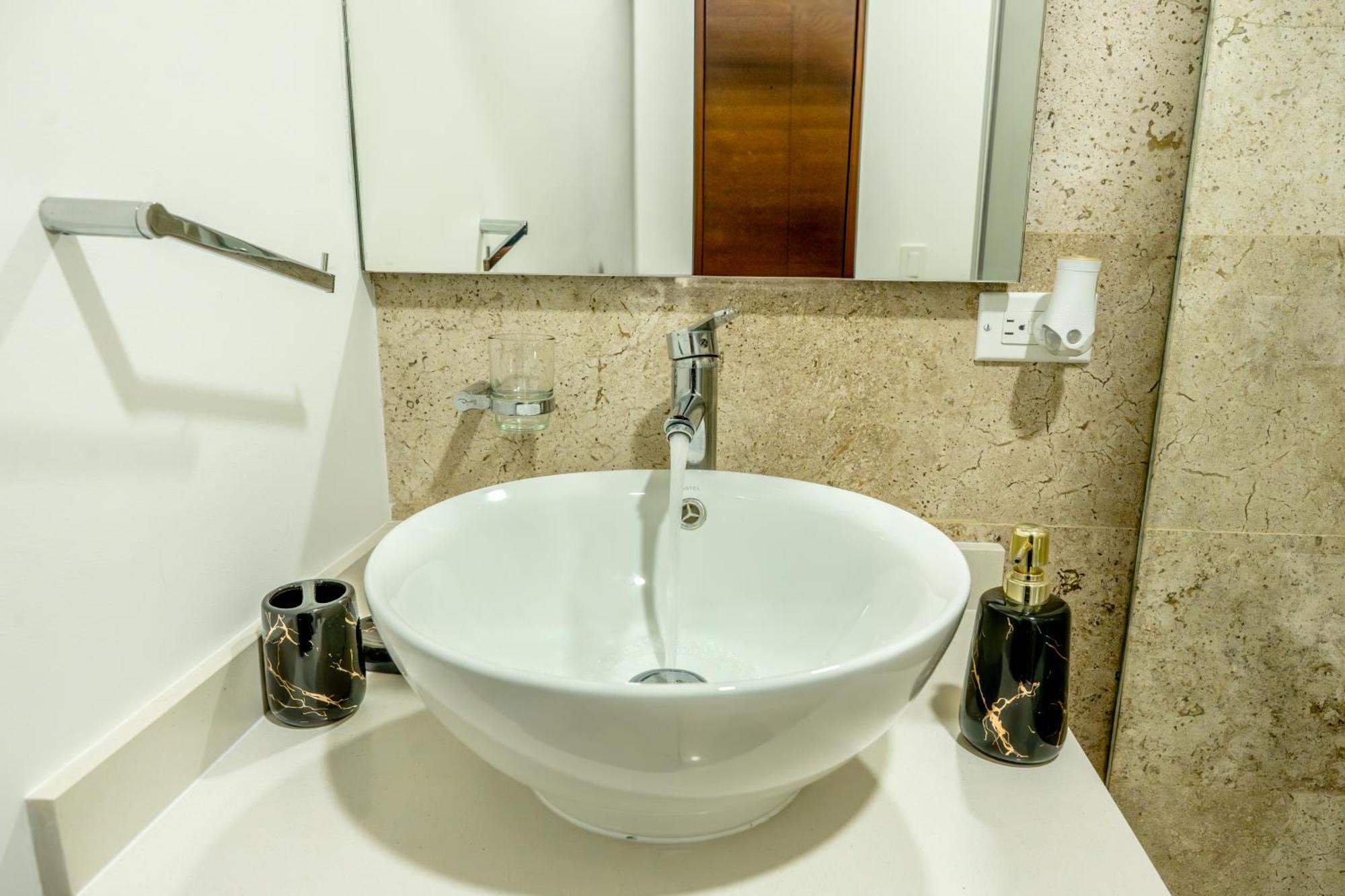 Bed & Breakfast Menesse 4*