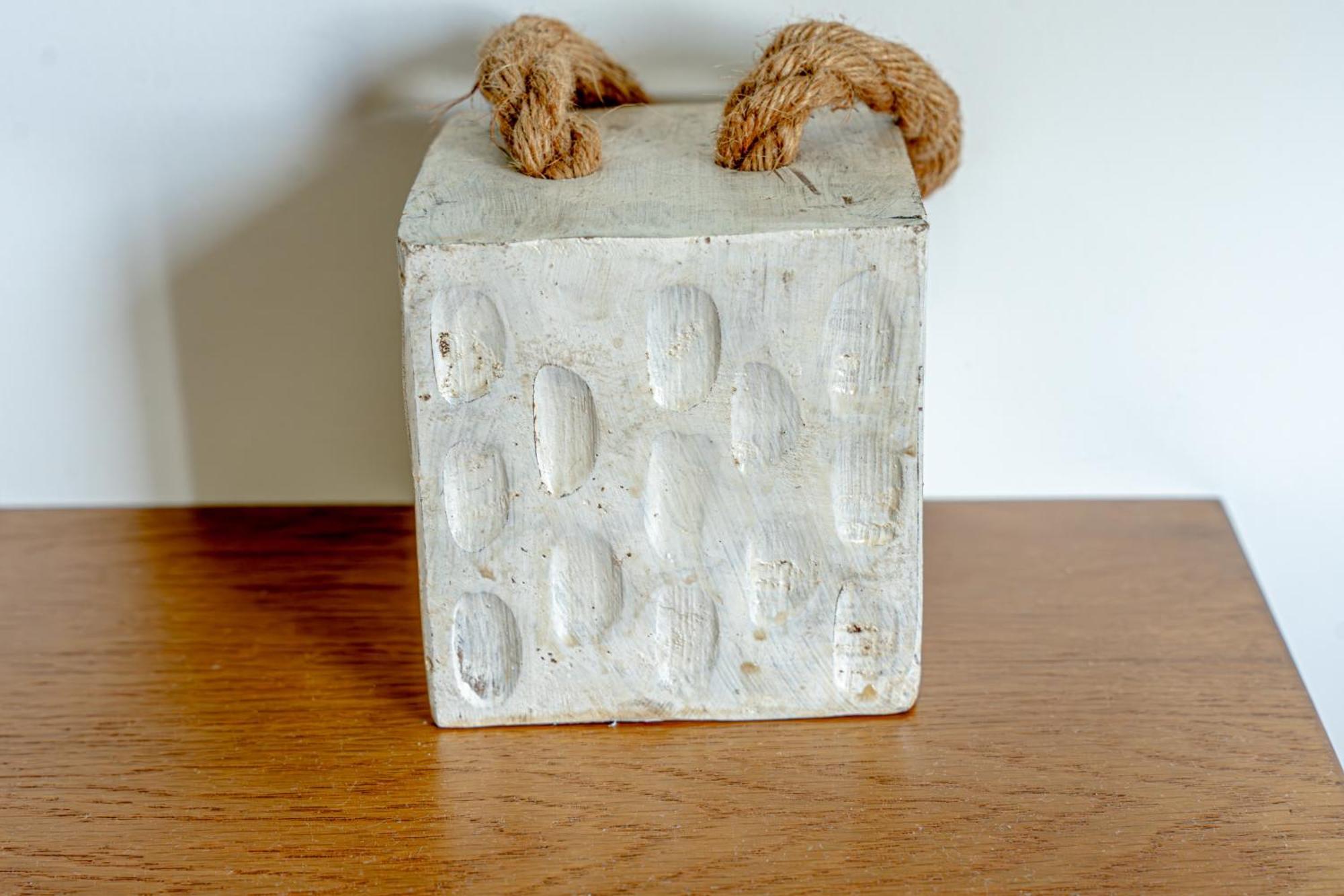 Bed & Breakfast Menesse Tulum