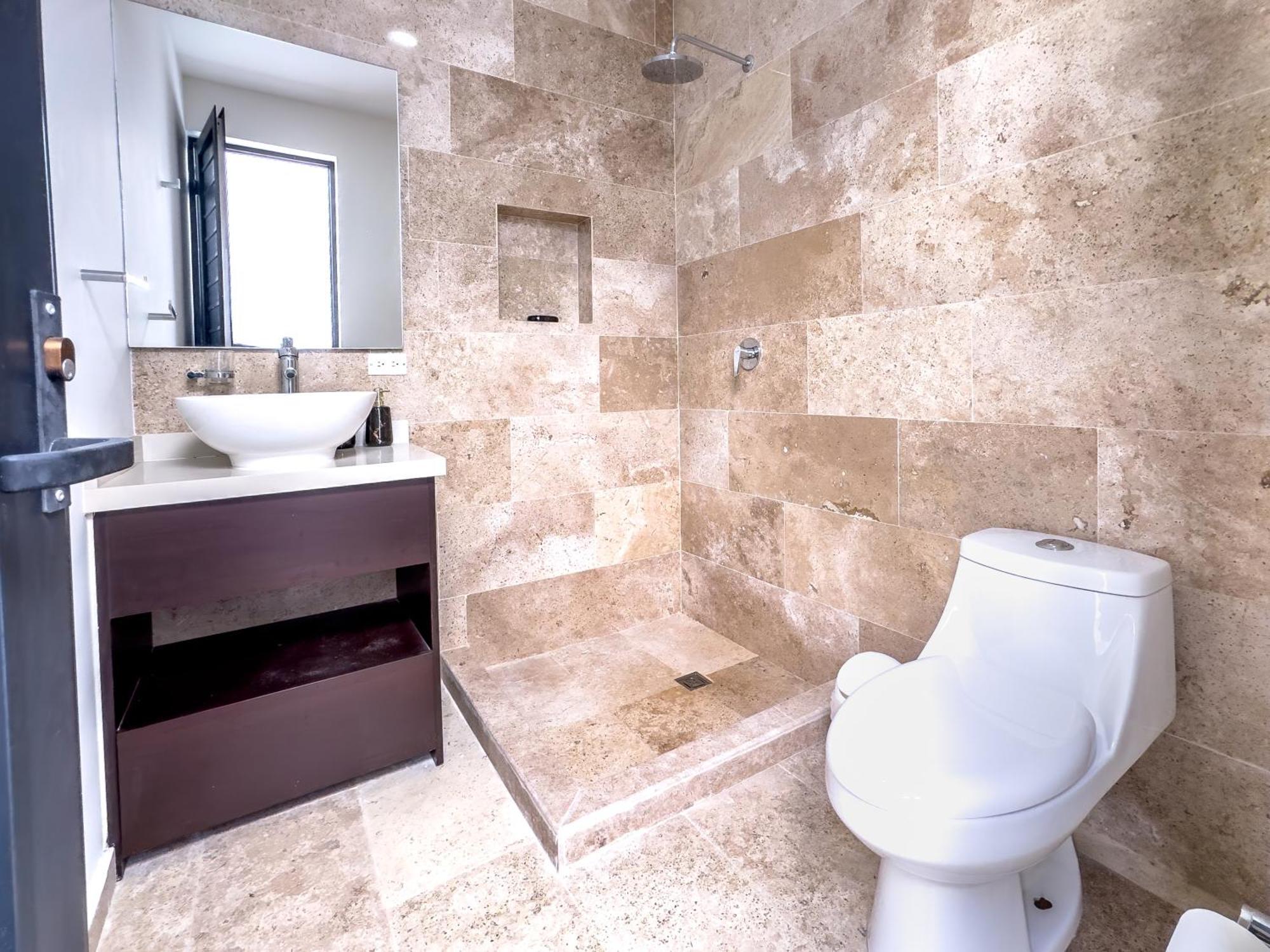 Menesse Bed & Breakfast 4*