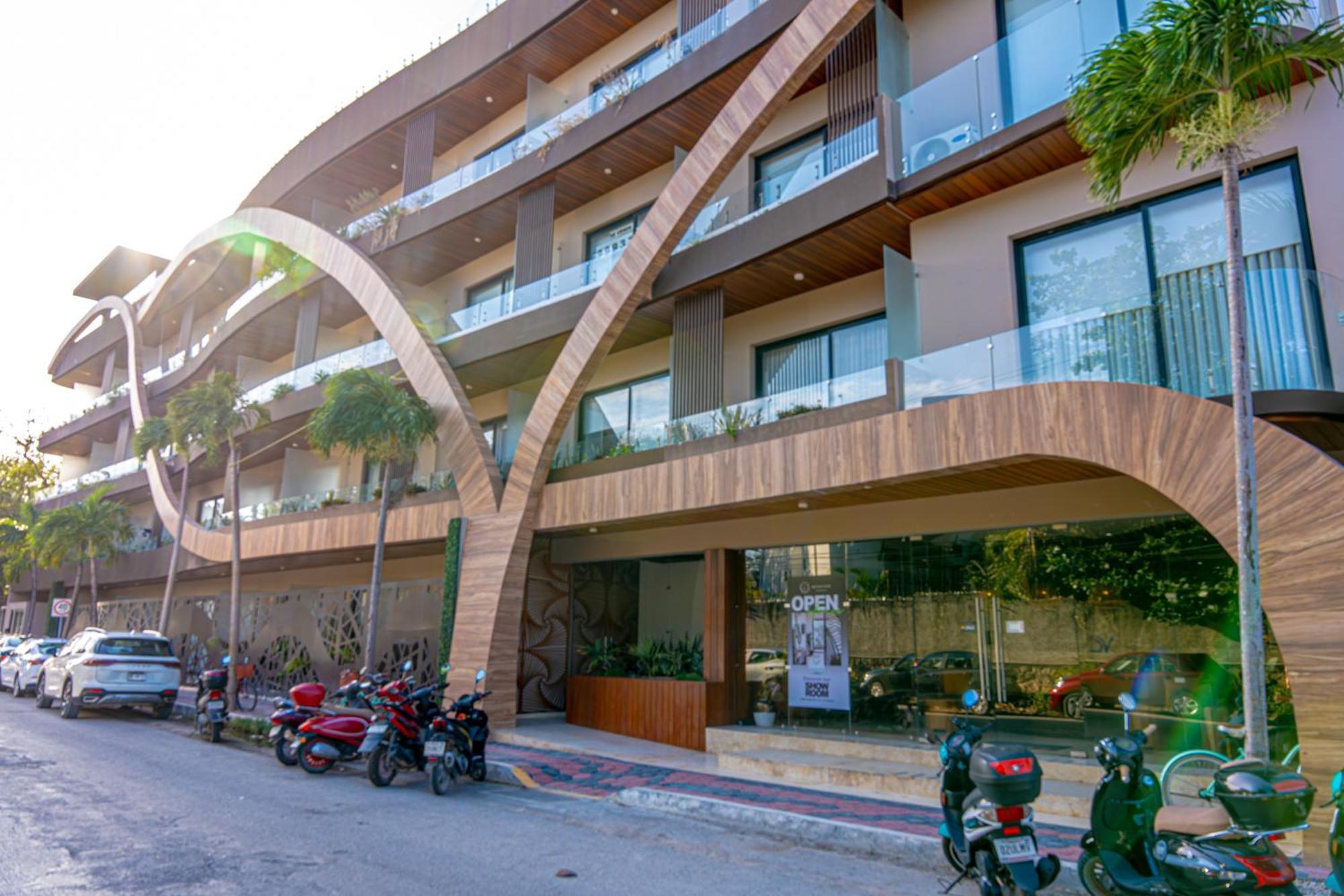 Bed & Breakfast Menesse 4*