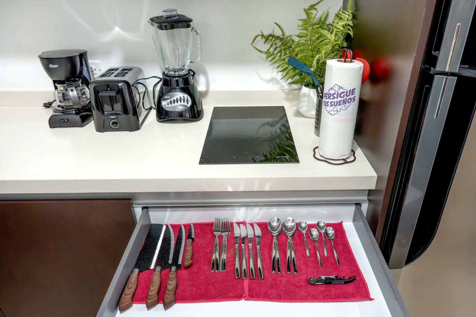 Menesse Bed & Breakfast