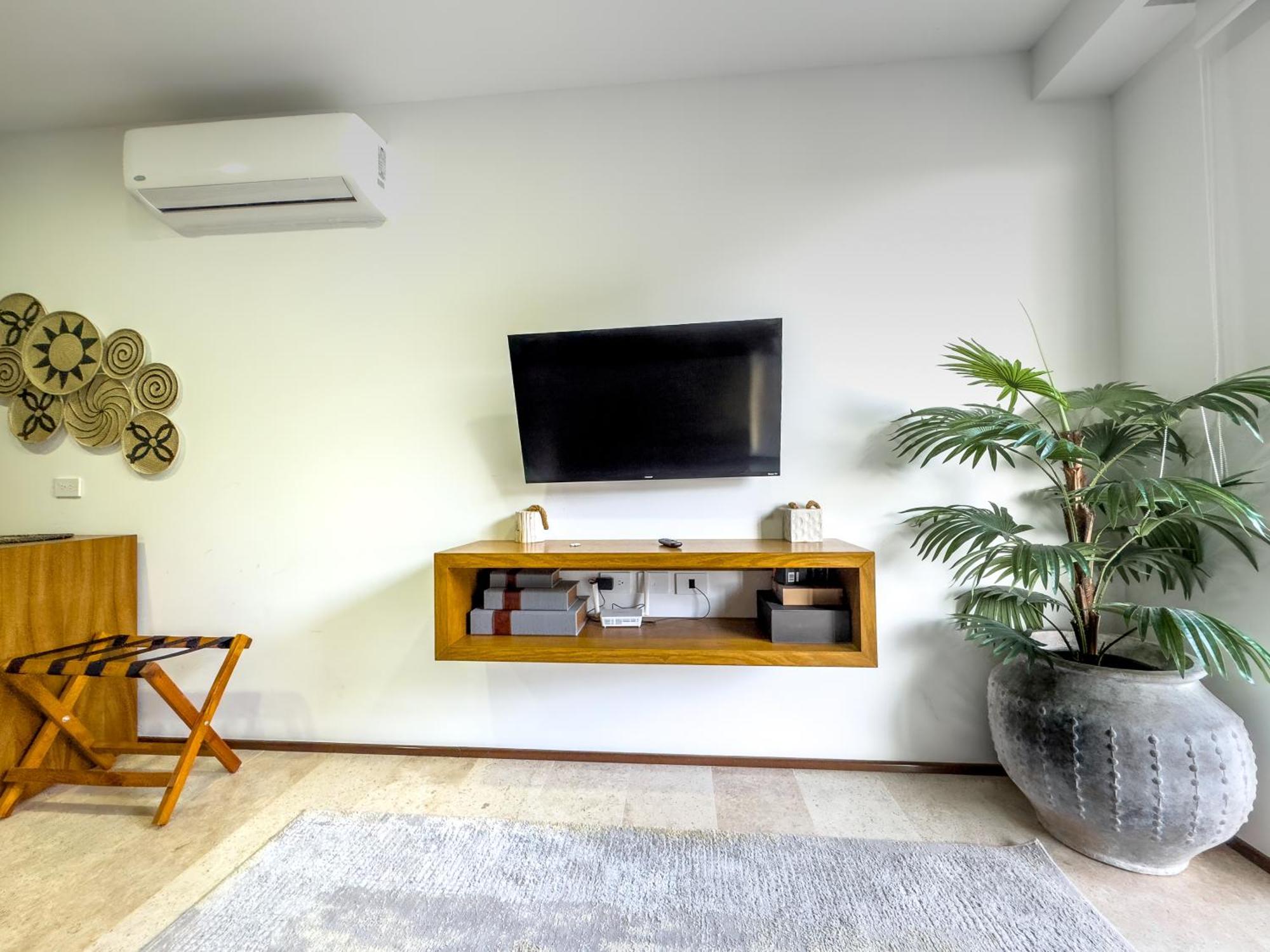 Bed & Breakfast Menesse