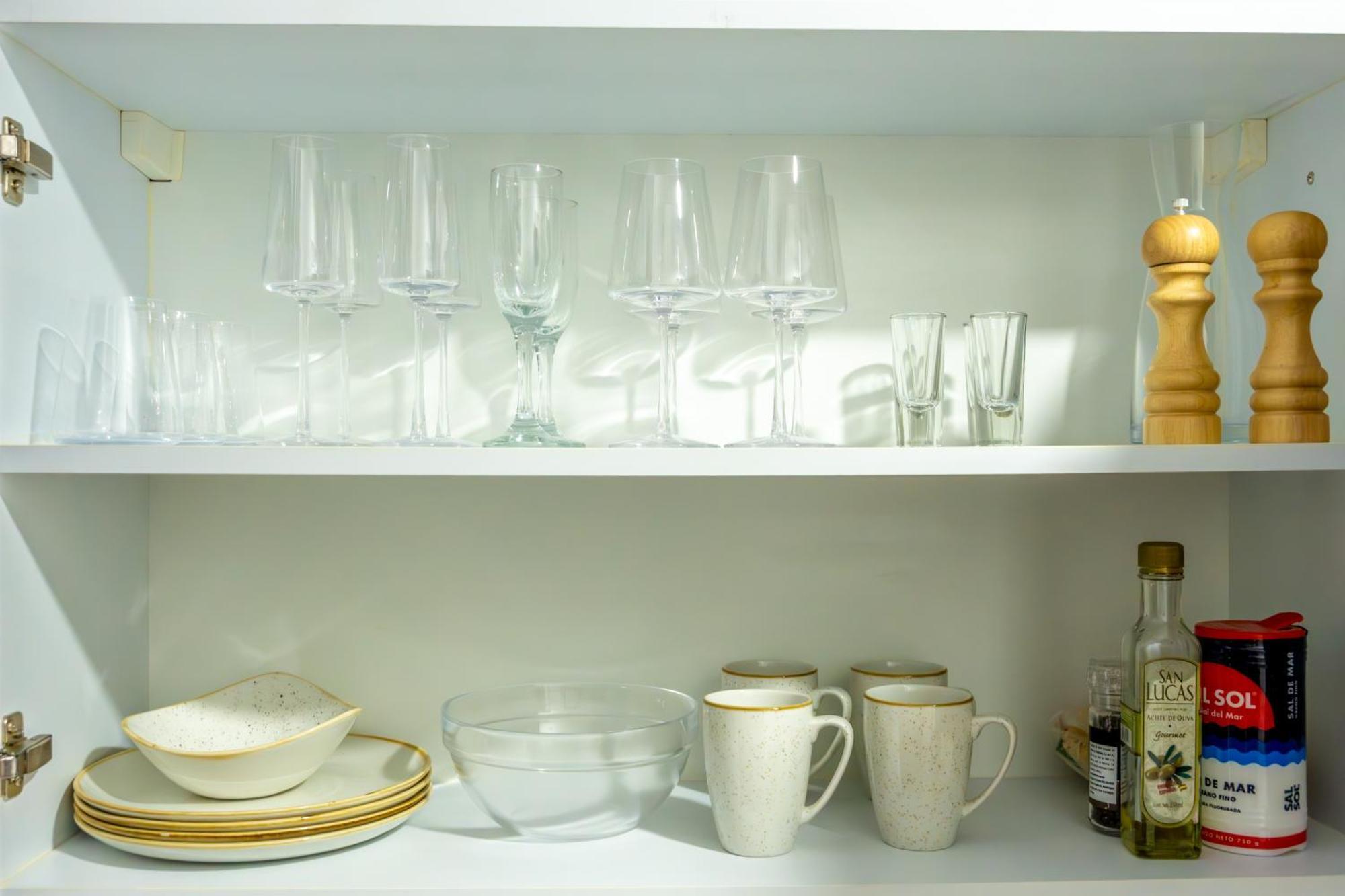 Menesse Bed & Breakfast Tulum