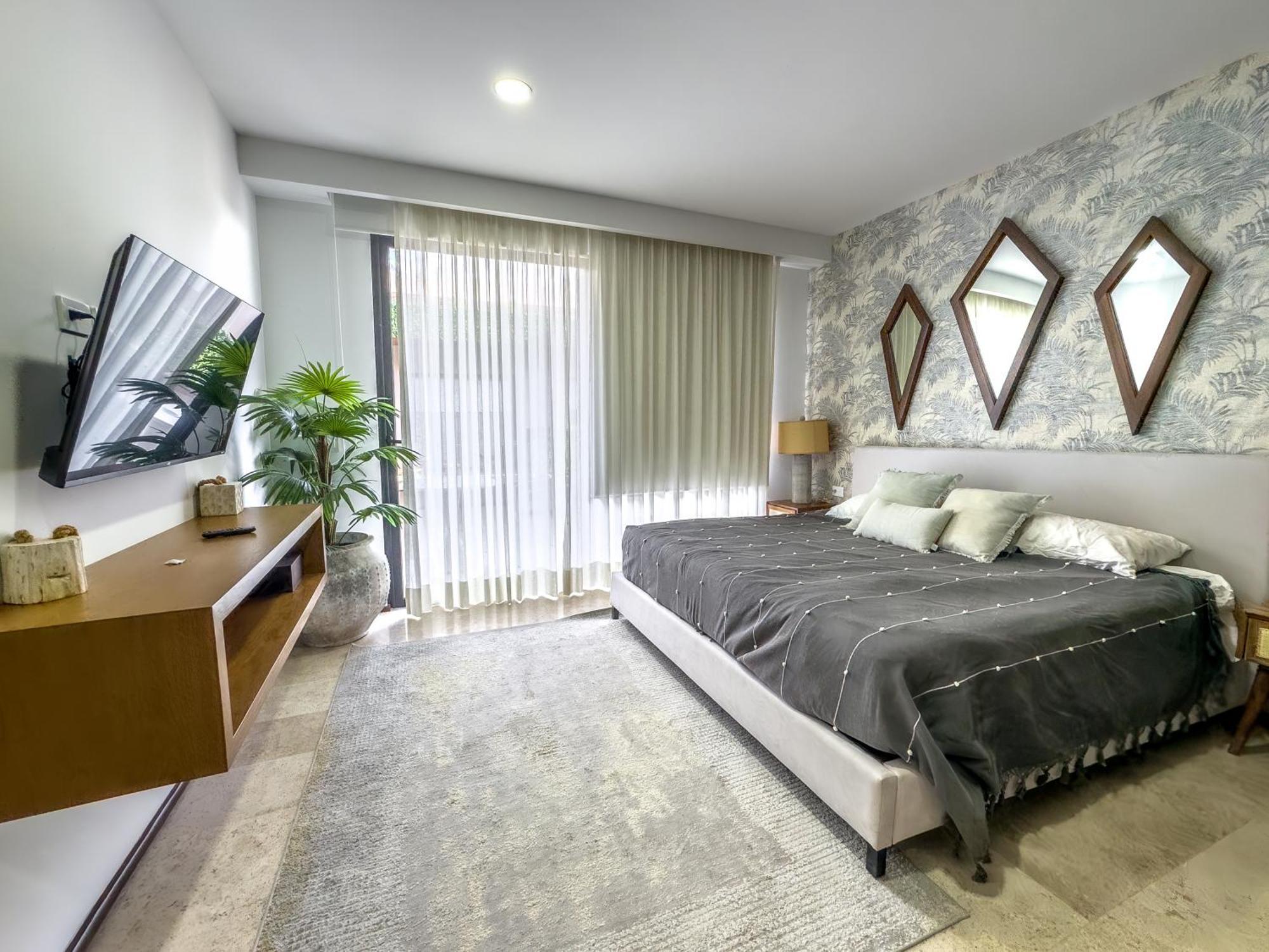 Menesse Bed & Breakfast 4*