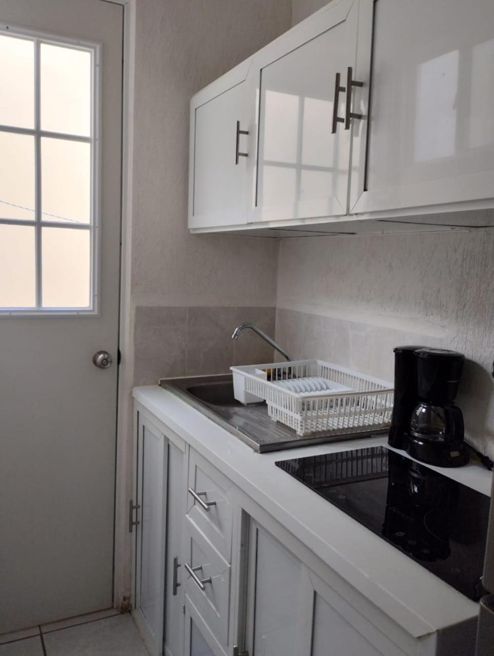 Comodo Departamento Pasarla Bien!!! *