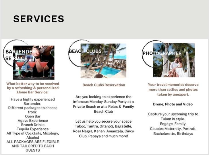 Private Karol For10-bbq-5 Beds-pool-parking *