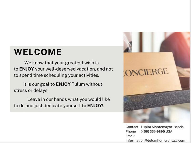 Private Karol For10-bbq-5 Beds-pool-parking