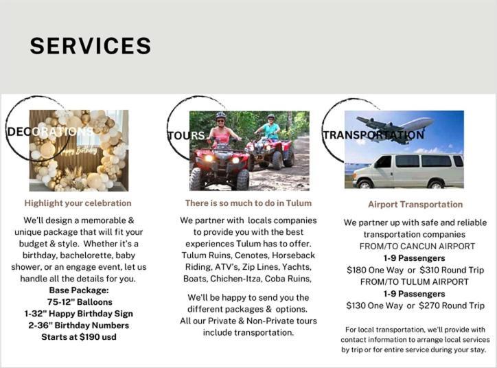 Private Karol For10-bbq-5 Beds-pool-parking *