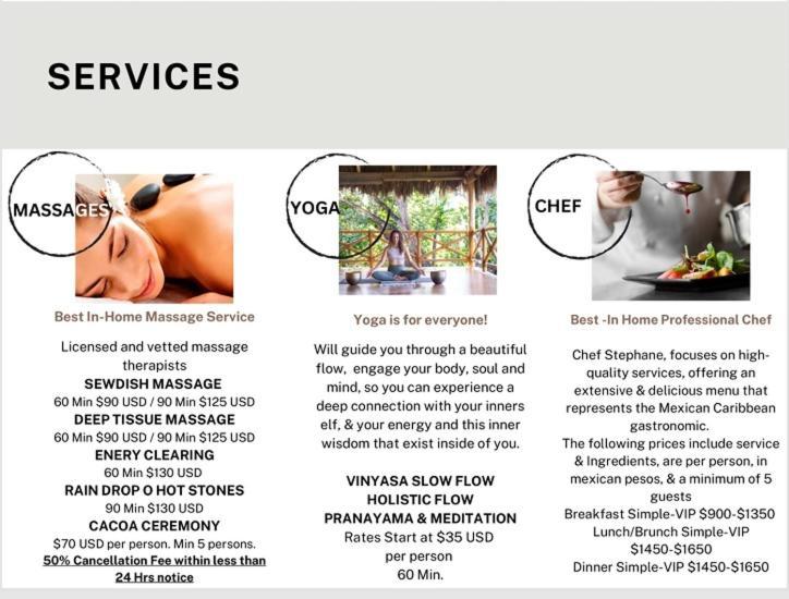 Private Karol For10-bbq-5 Beds-pool-parking