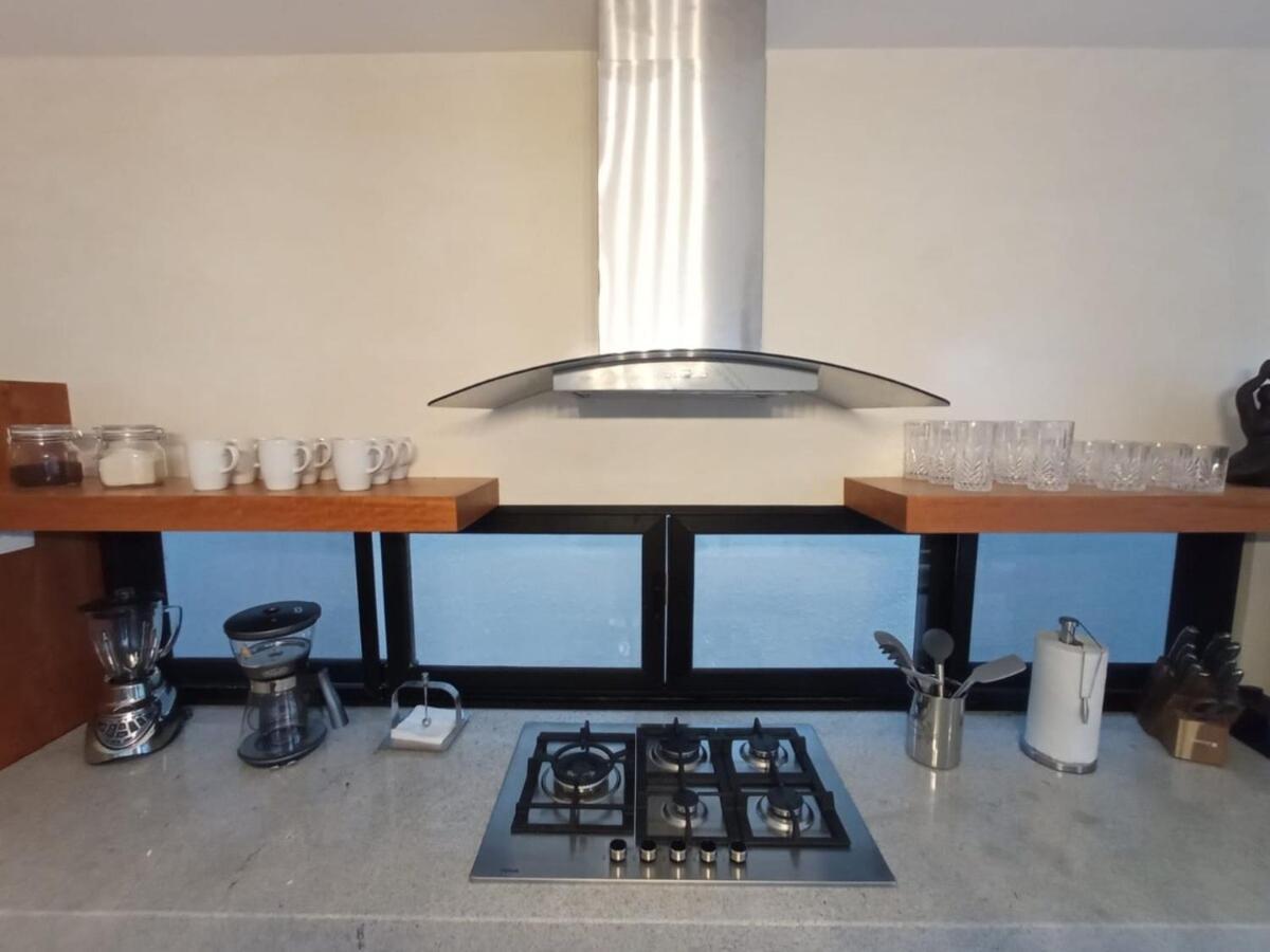 Villa Private Karol For10-bbq-5 Beds-pool-parking