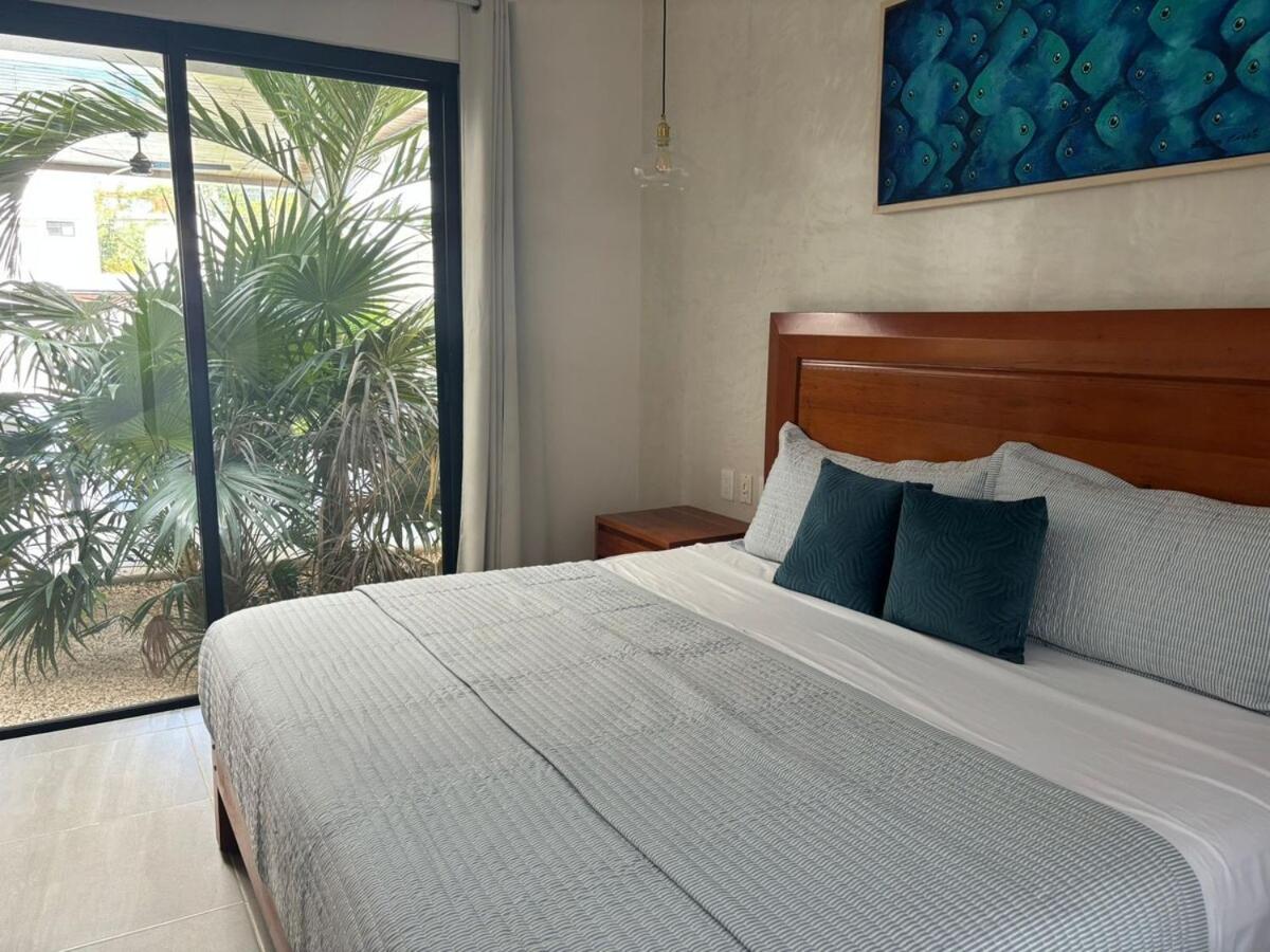 Private Karol For10-bbq-5 Beds-pool-parking *