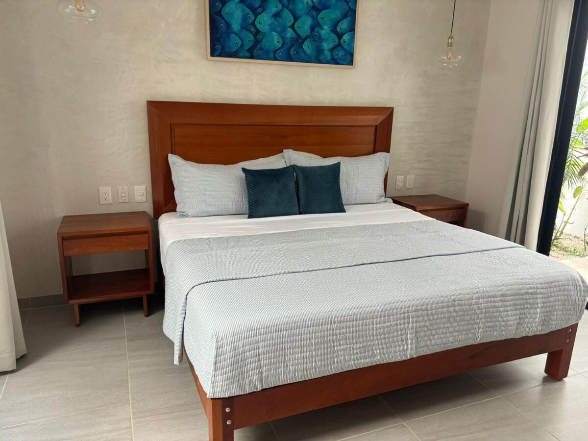 Villa Private Karol For10-bbq-5 Beds-pool-parking *