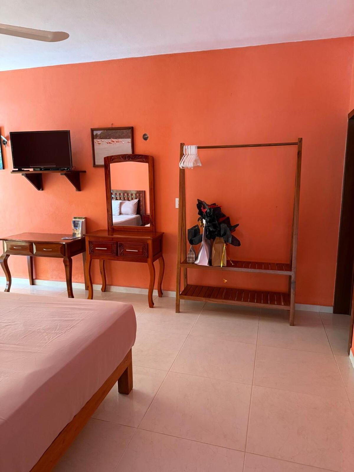Casa En