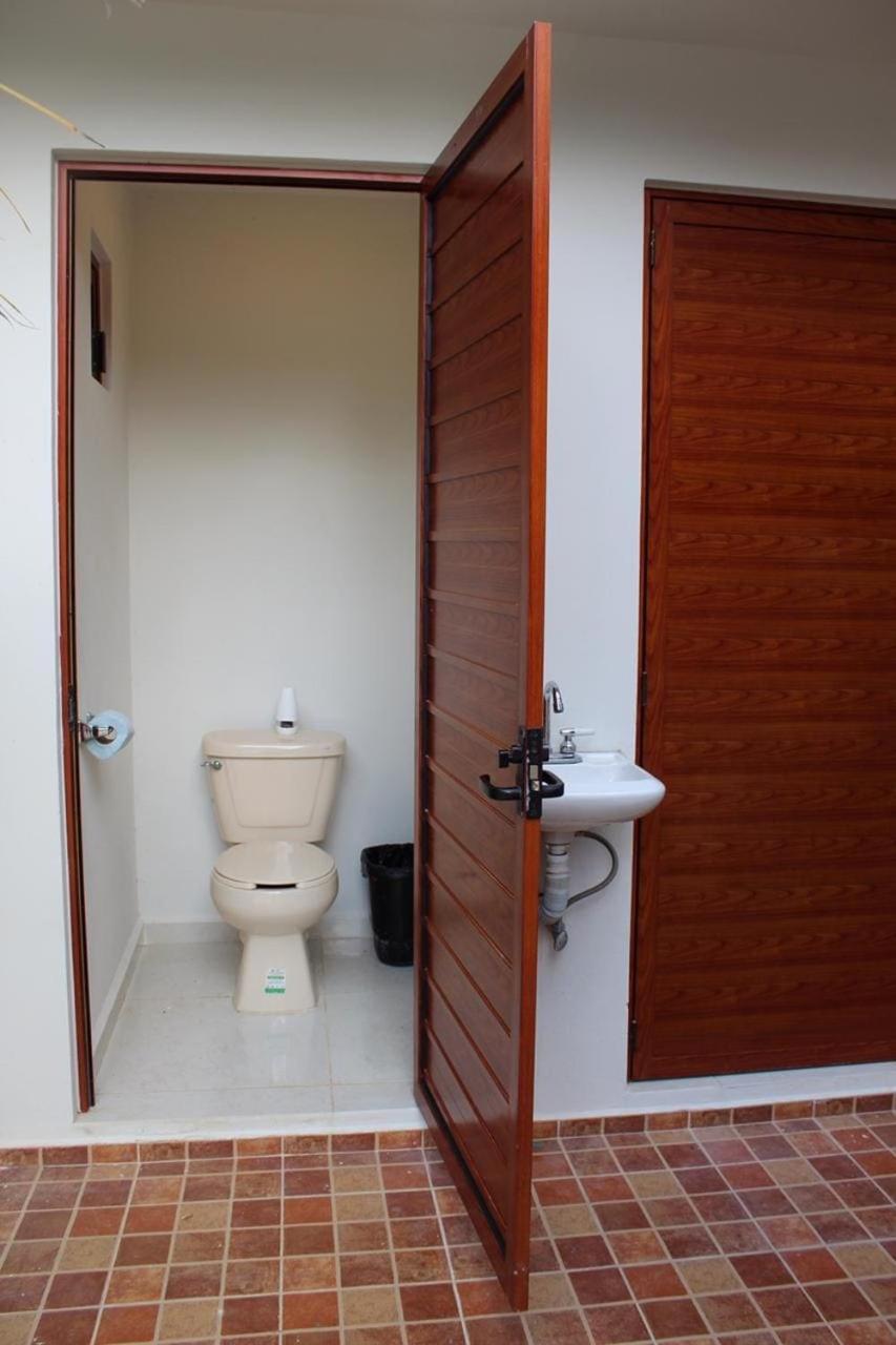 Casa En *