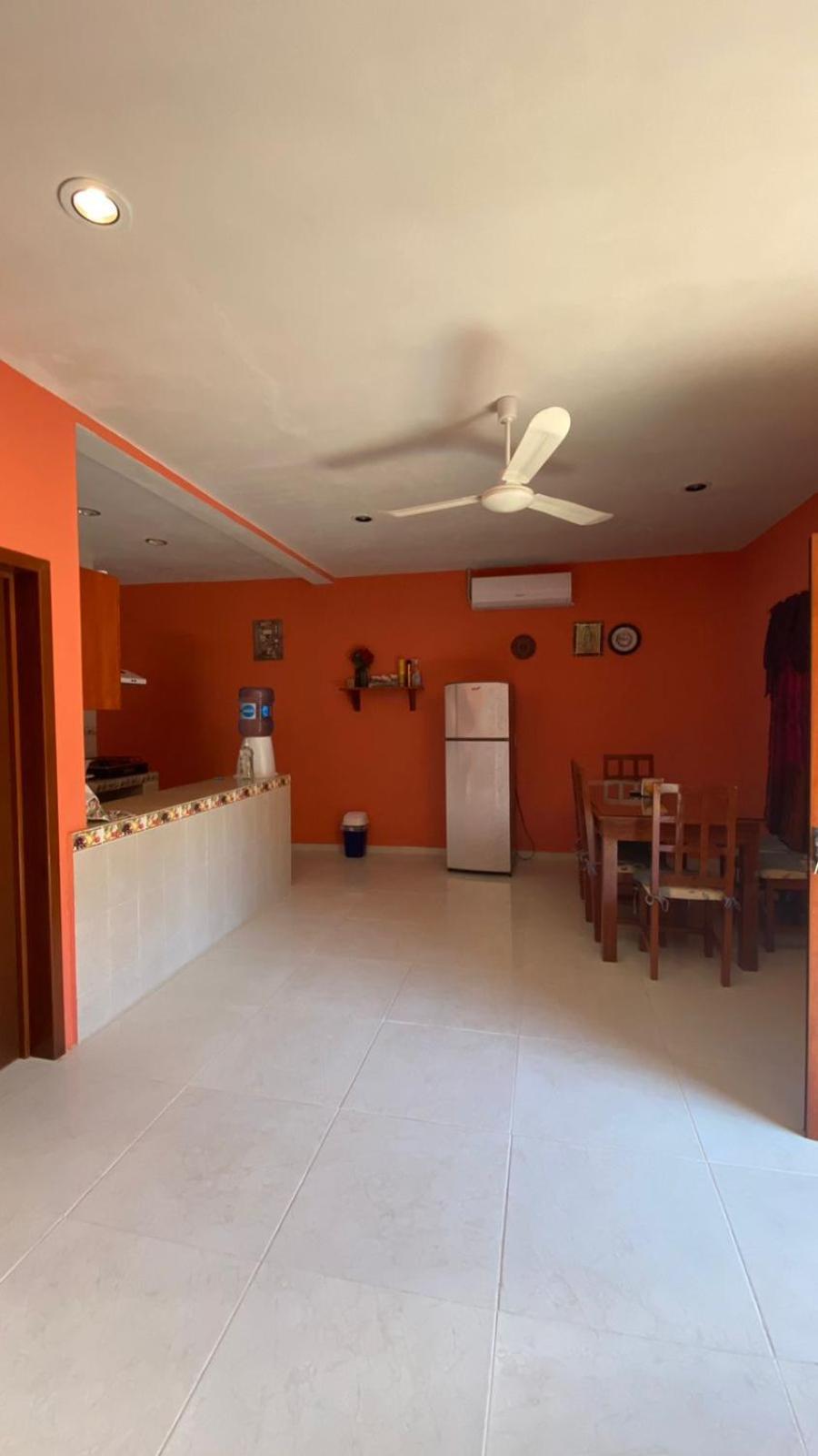 Casa En Tulum