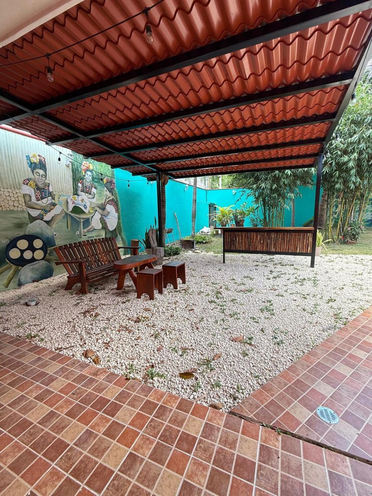 Casa En