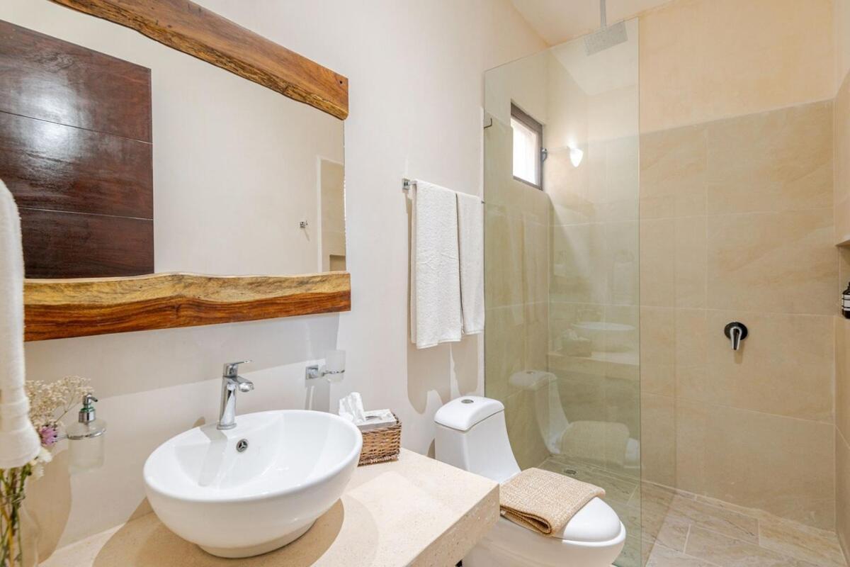 W Private Pool Ideal For Families Y Friends *