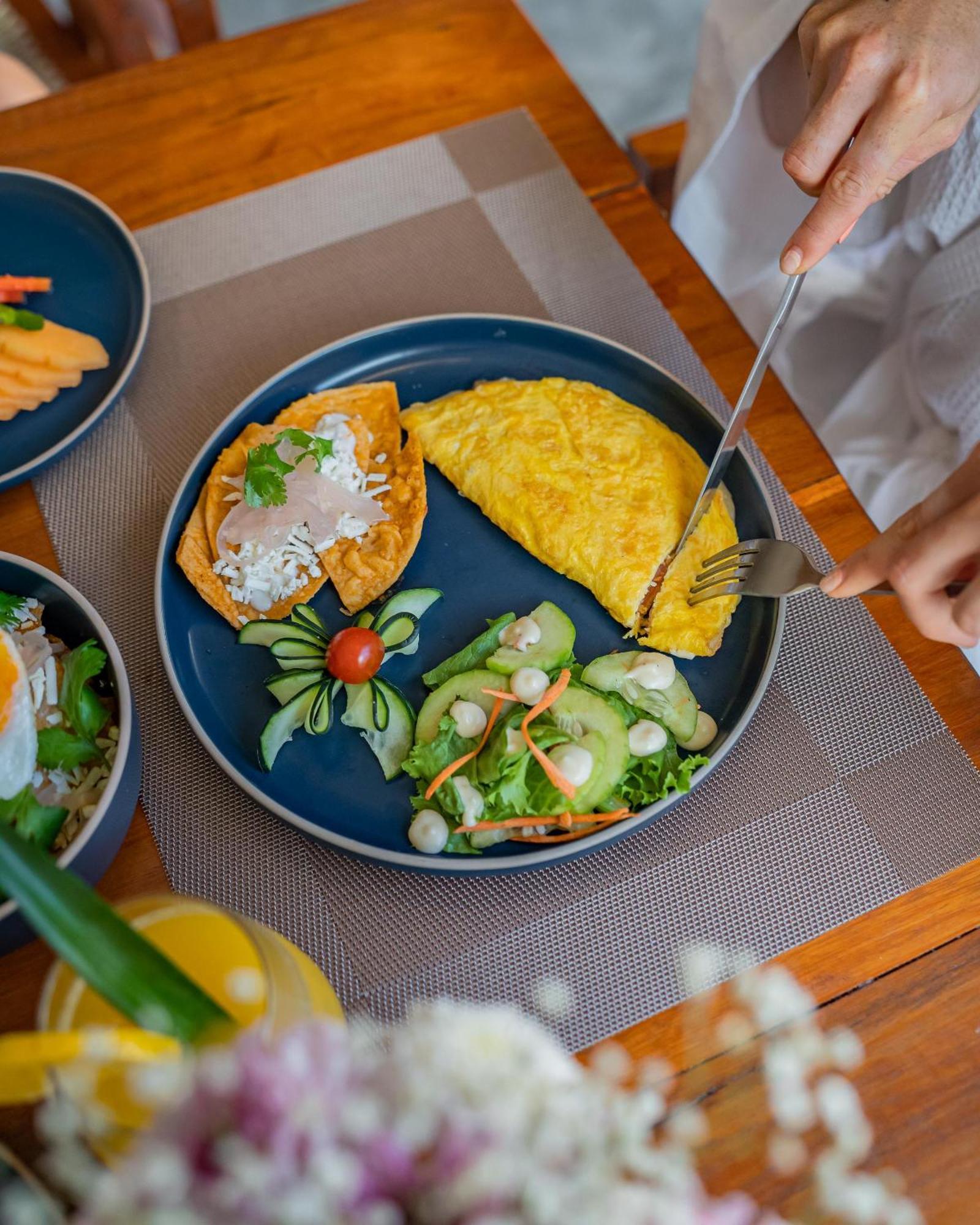 Collection O Faisano Boutique Luxury Hotel, (adults Only)