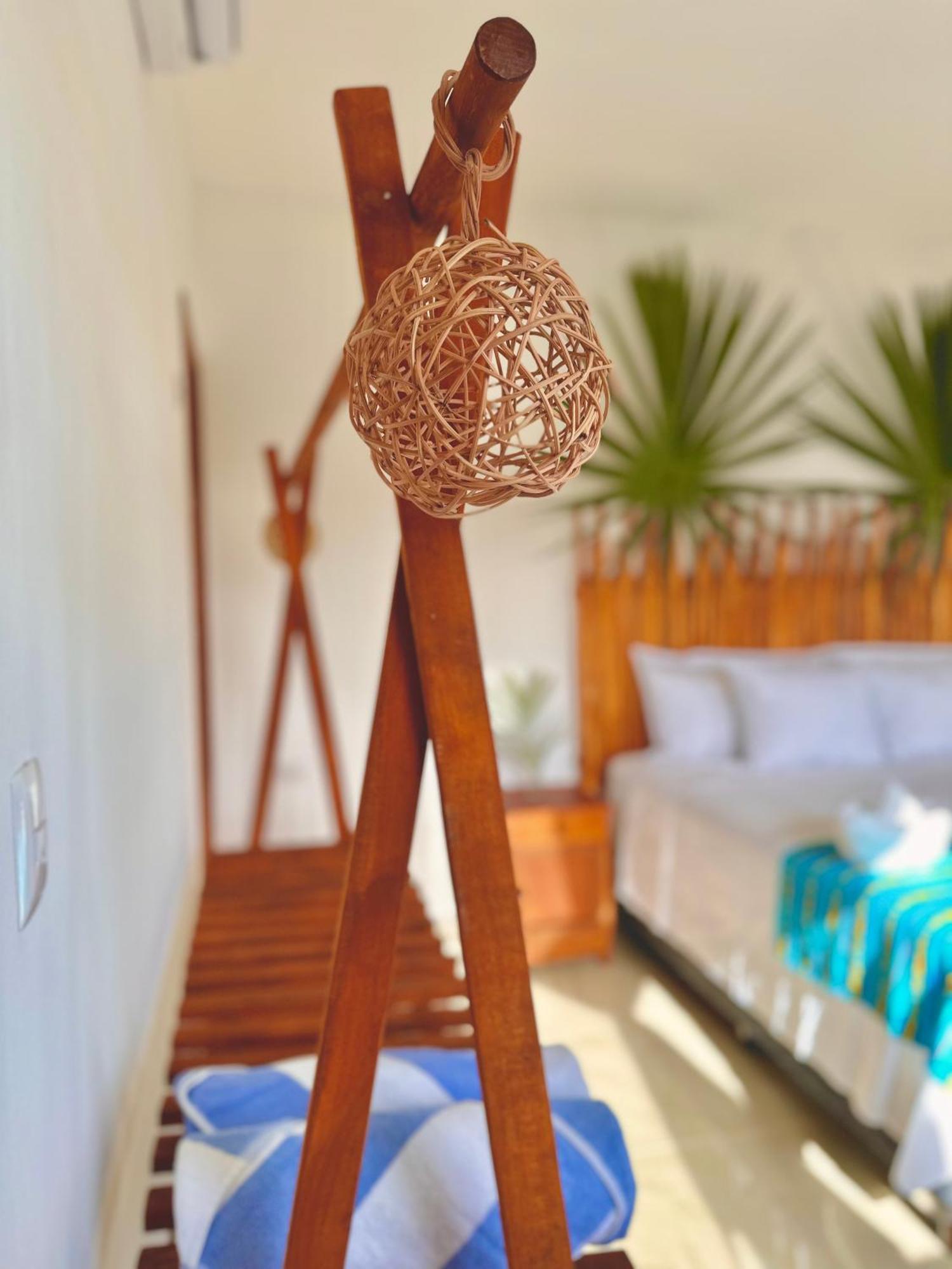 Hotel Ich Ha - Adults Only *