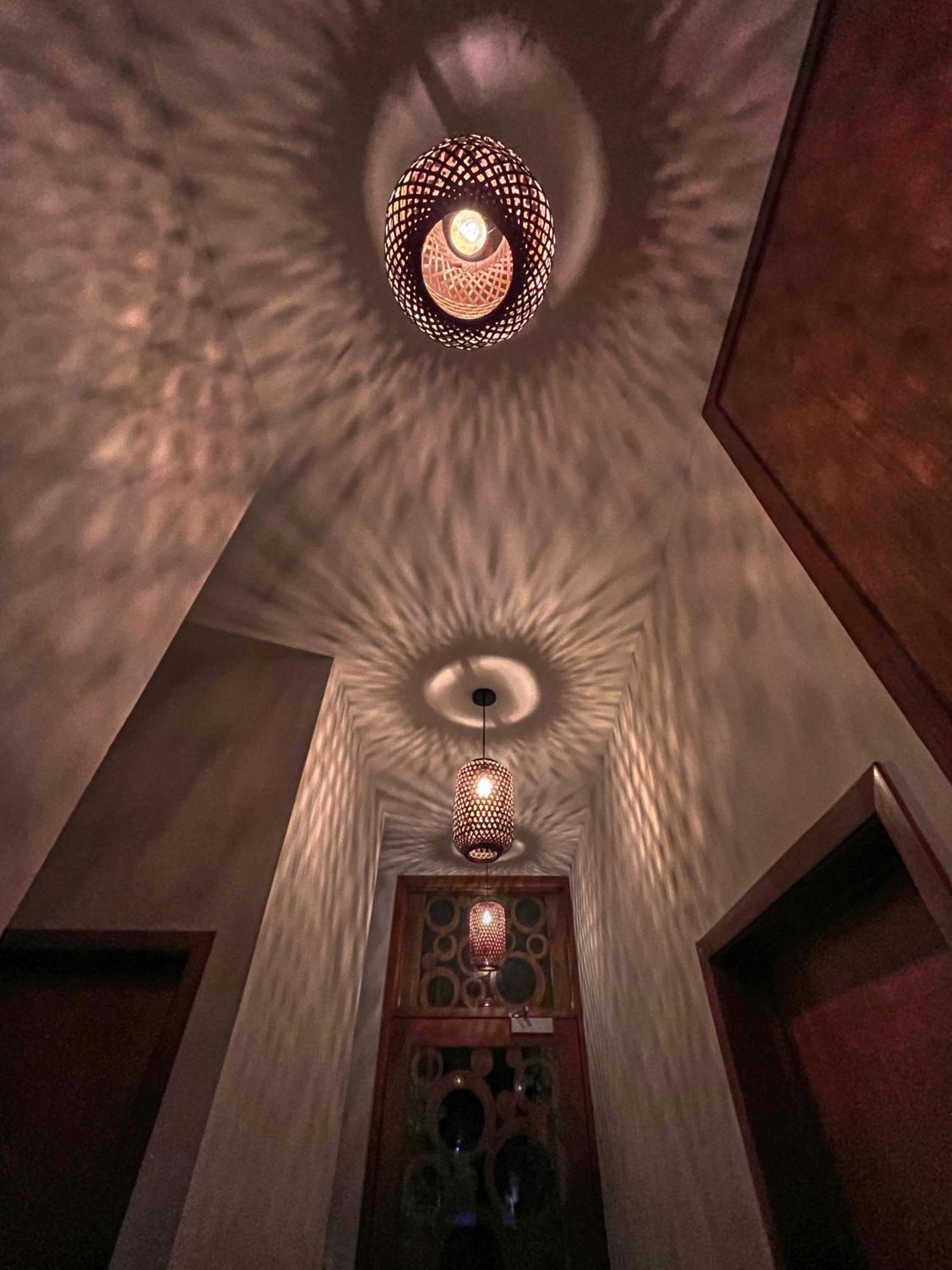 Casa Lulu Luxury 4 Bedroom Mins To The With Private Pool