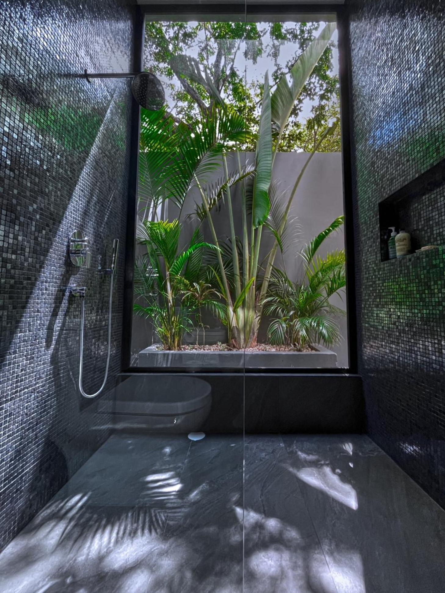 Casa Lulu Luxury 4 Bedroom Mins To The With Private Pool * Tulum