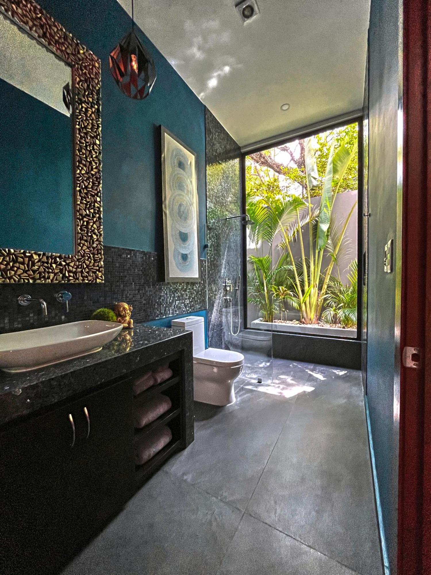 Casa Lulu Luxury 4 Bedroom Mins To The With Private Pool