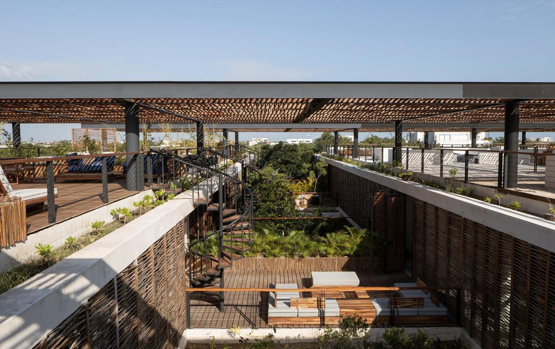 Amplio Y Maravilloso Con Piscina Privada En By Yeah Apartment