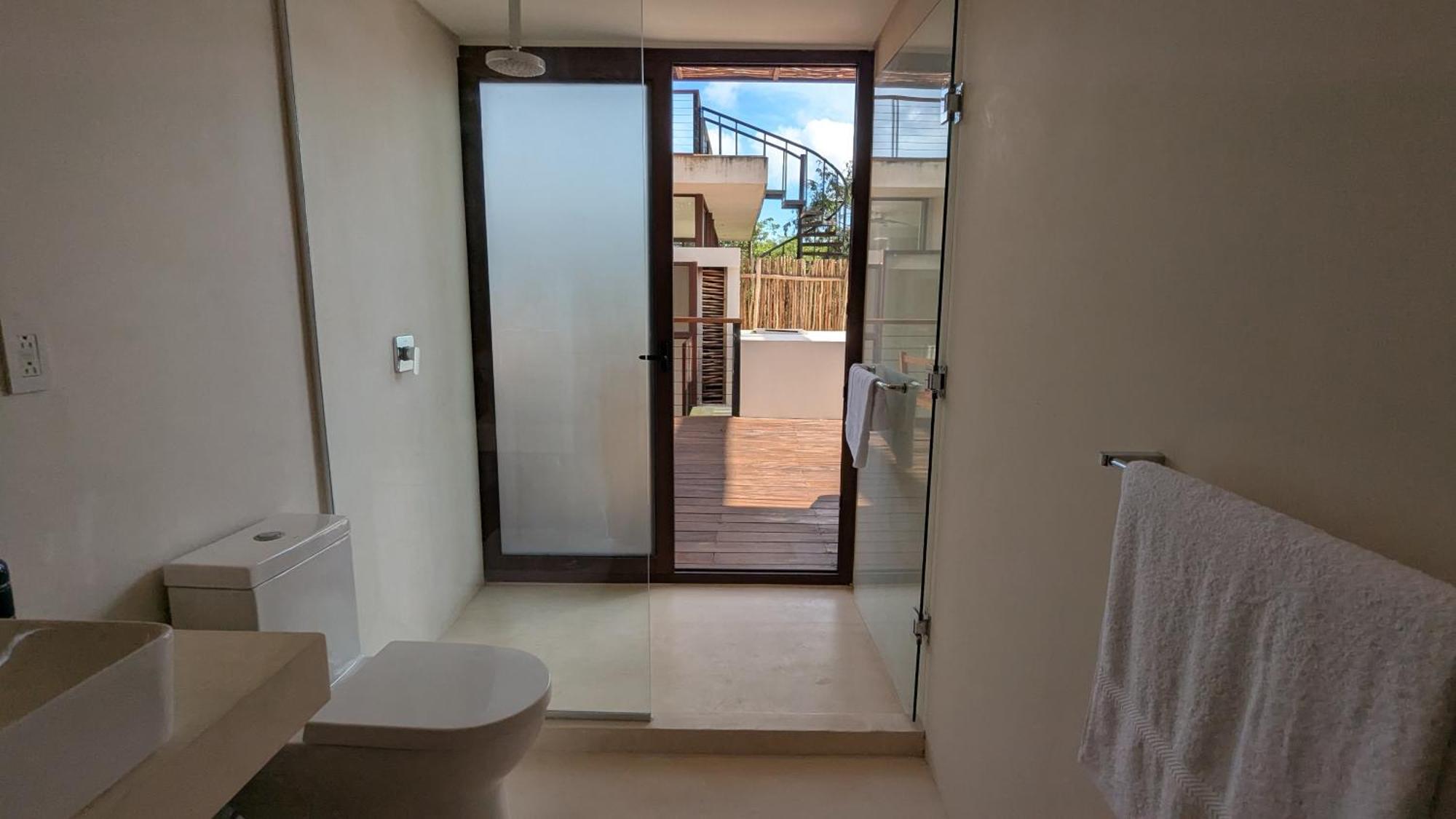 Amplio Y Maravilloso Con Piscina Privada En By Yeah *