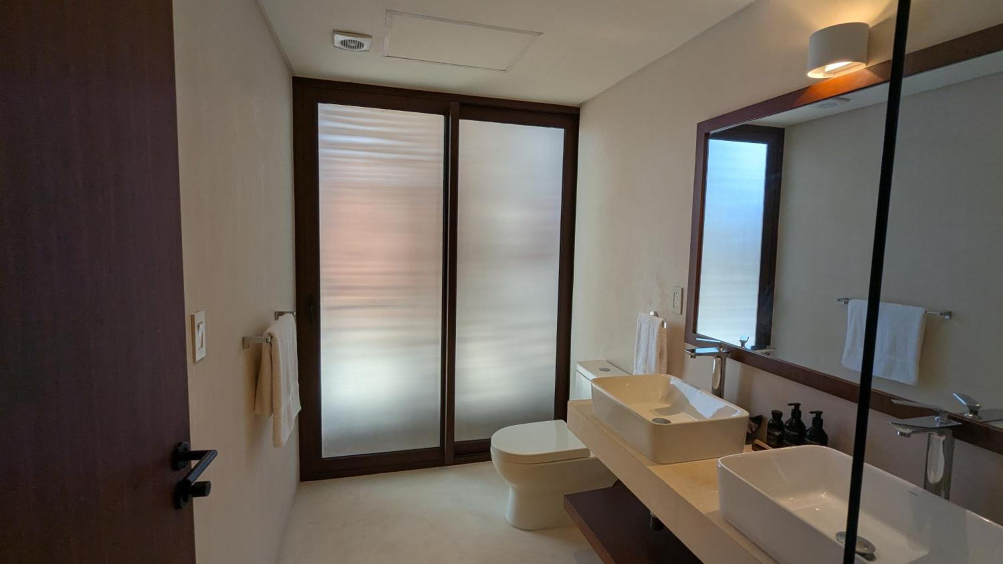 Amplio Y Maravilloso Con Piscina Privada En By Yeah *