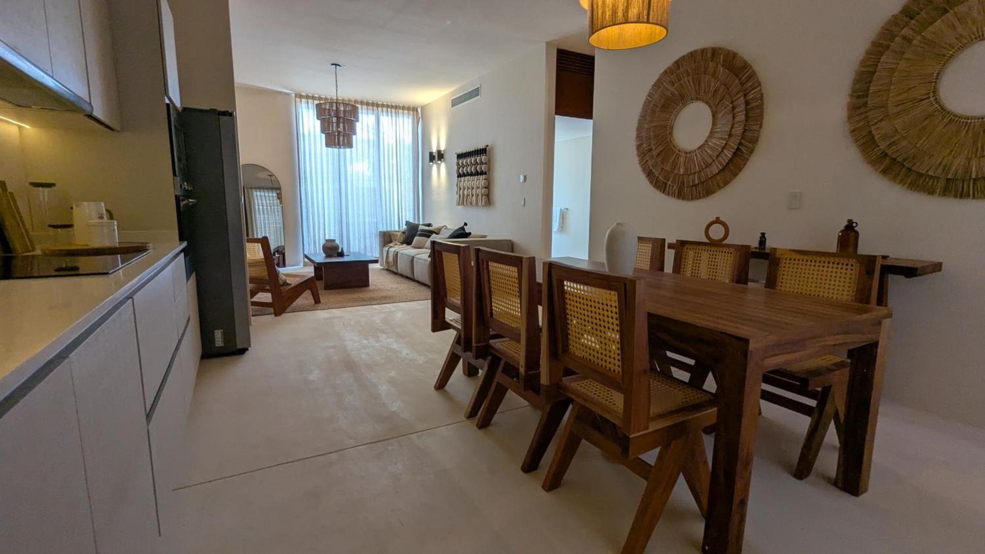 Amplio Y Maravilloso Con Piscina Privada En By Yeah * Tulum