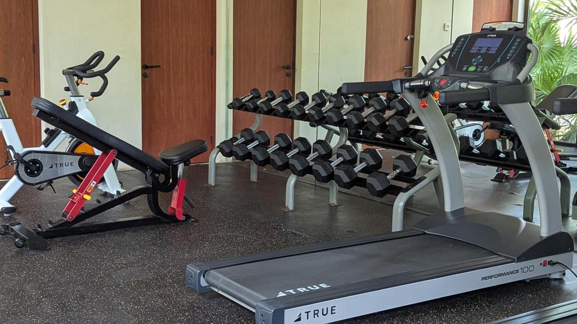 Apartment Amplio Y Maravilloso Con Piscina Privada En By Yeah *