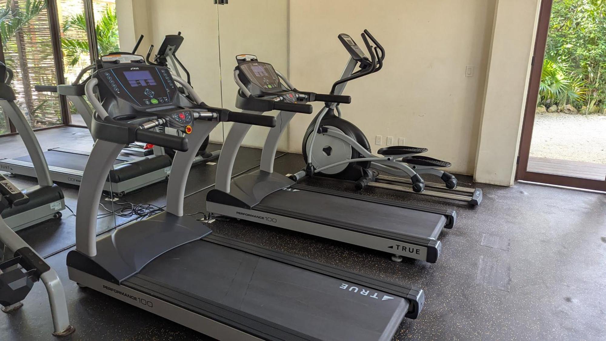 Amplio Y Maravilloso Con Piscina Privada En By Yeah Apartment *