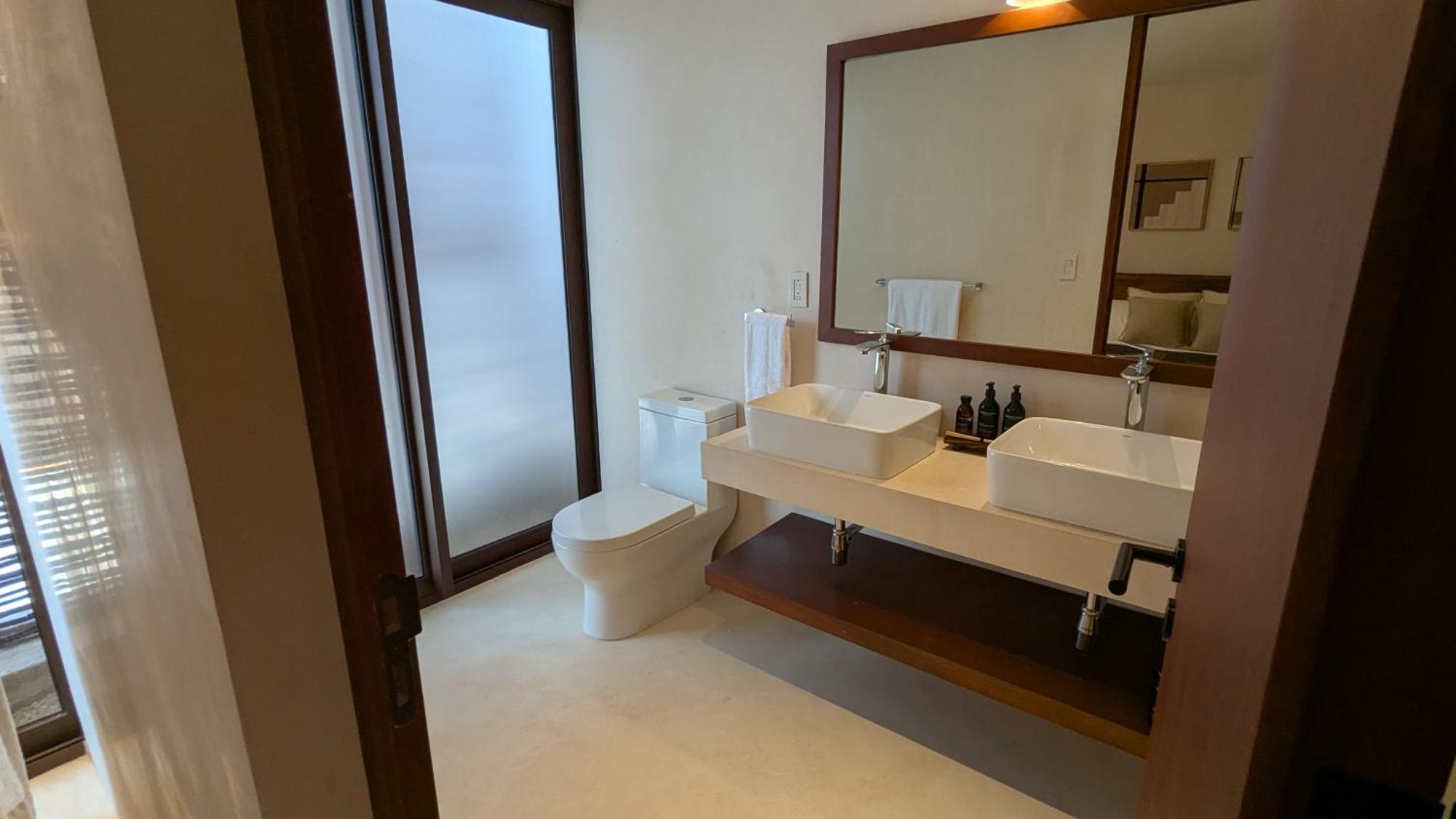 Apartment Amplio Y Maravilloso Con Piscina Privada En By Yeah