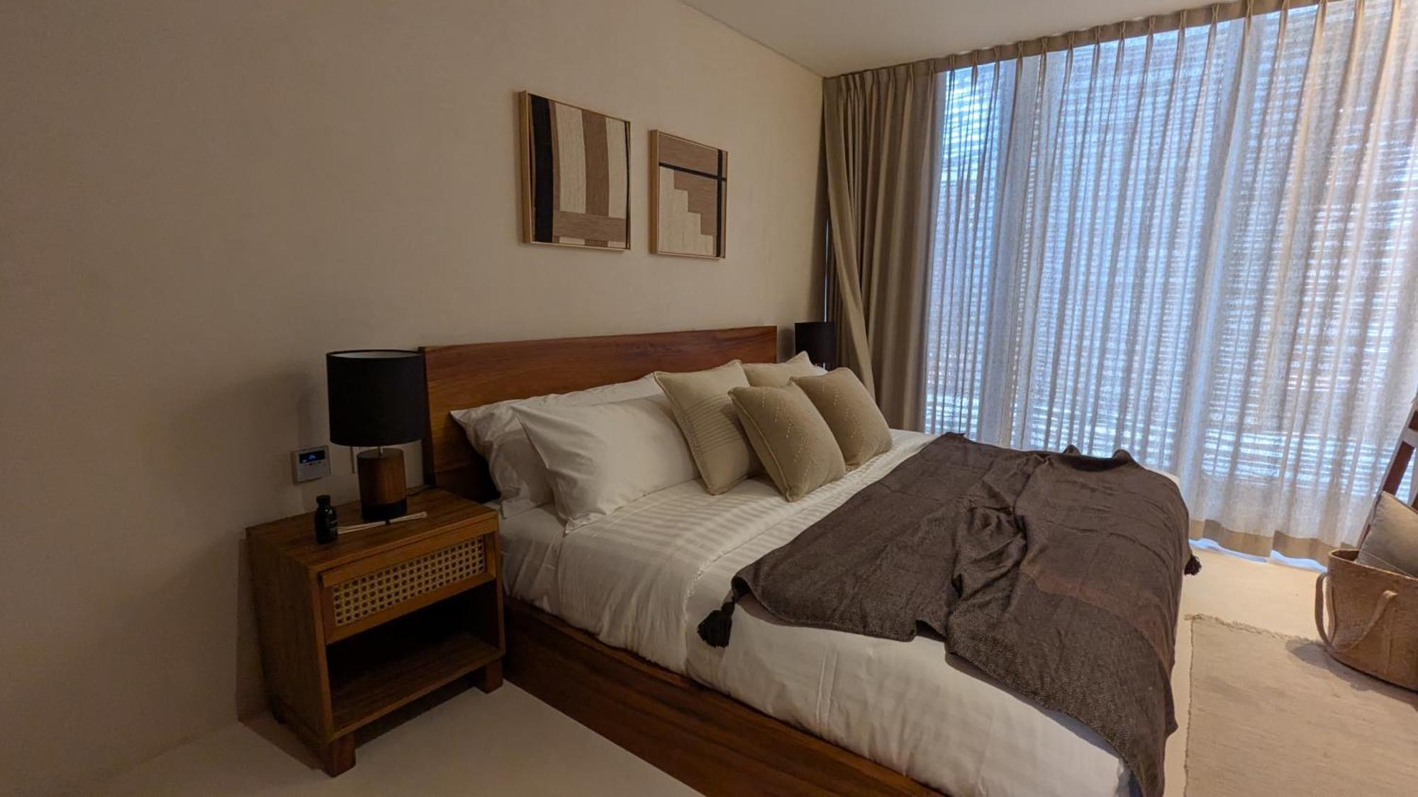 Amplio Y Maravilloso Con Piscina Privada En By Yeah