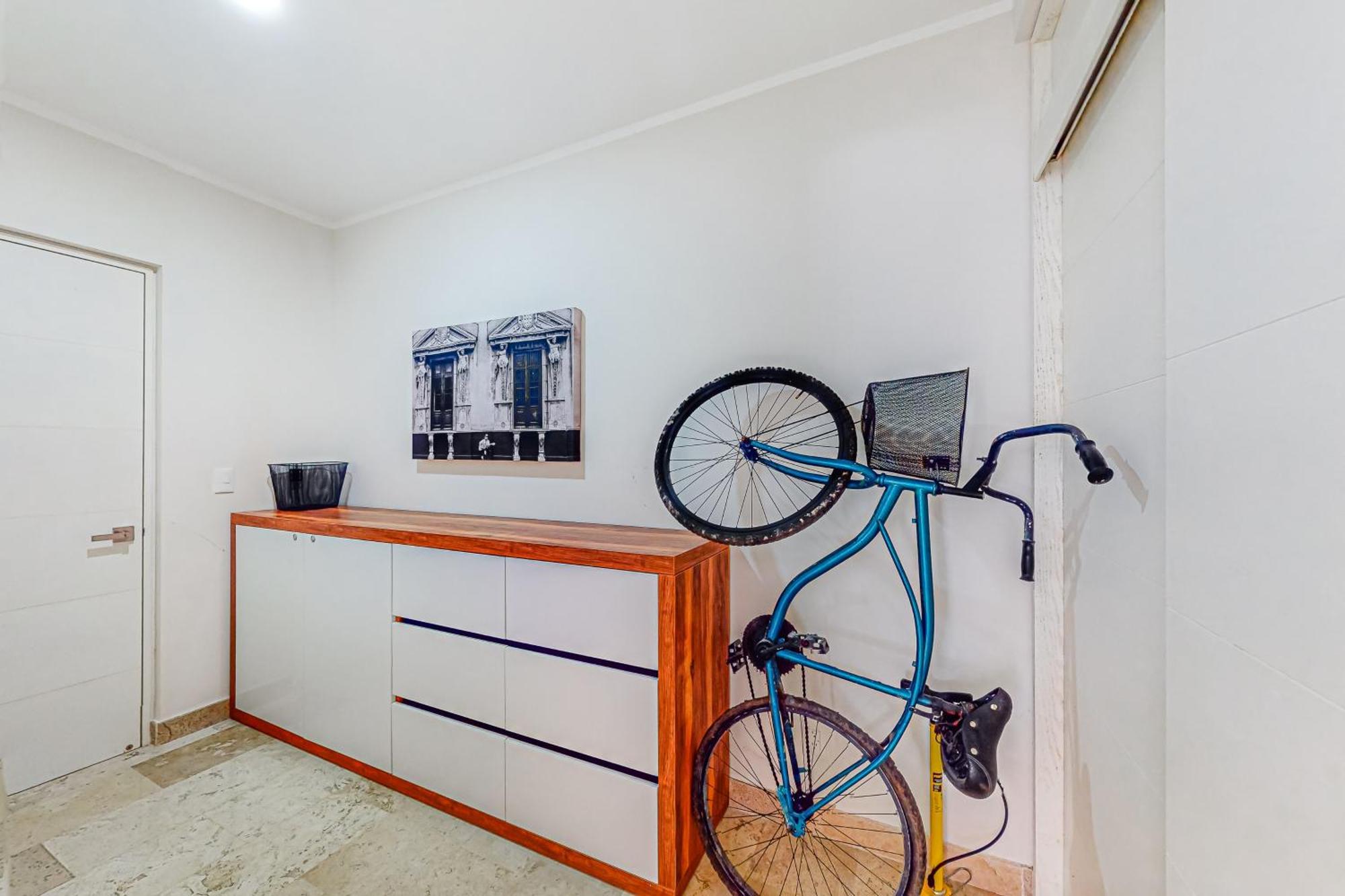 Viva 107 - 1 Bedroom